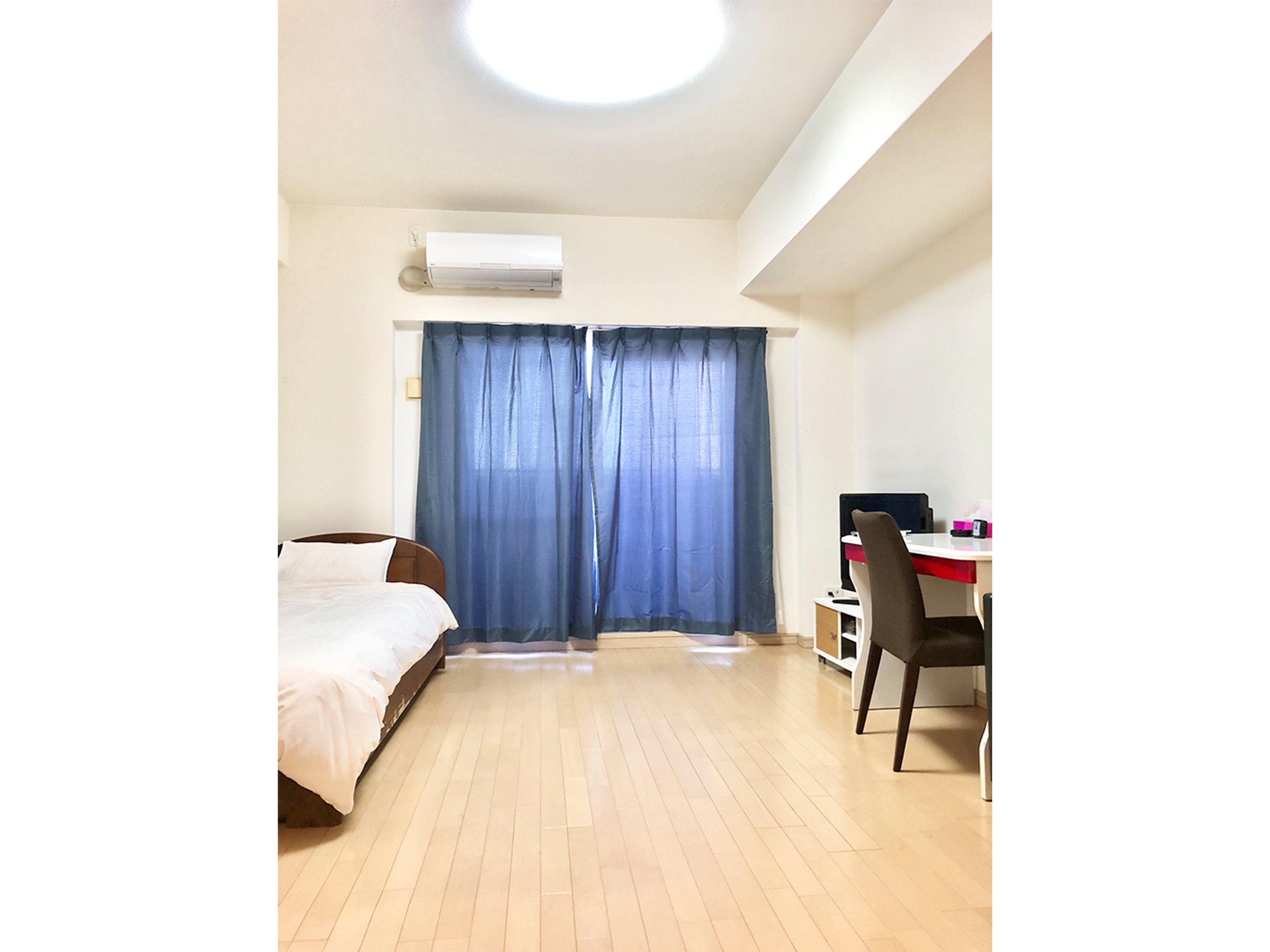 BraTTo上本町のイメージ