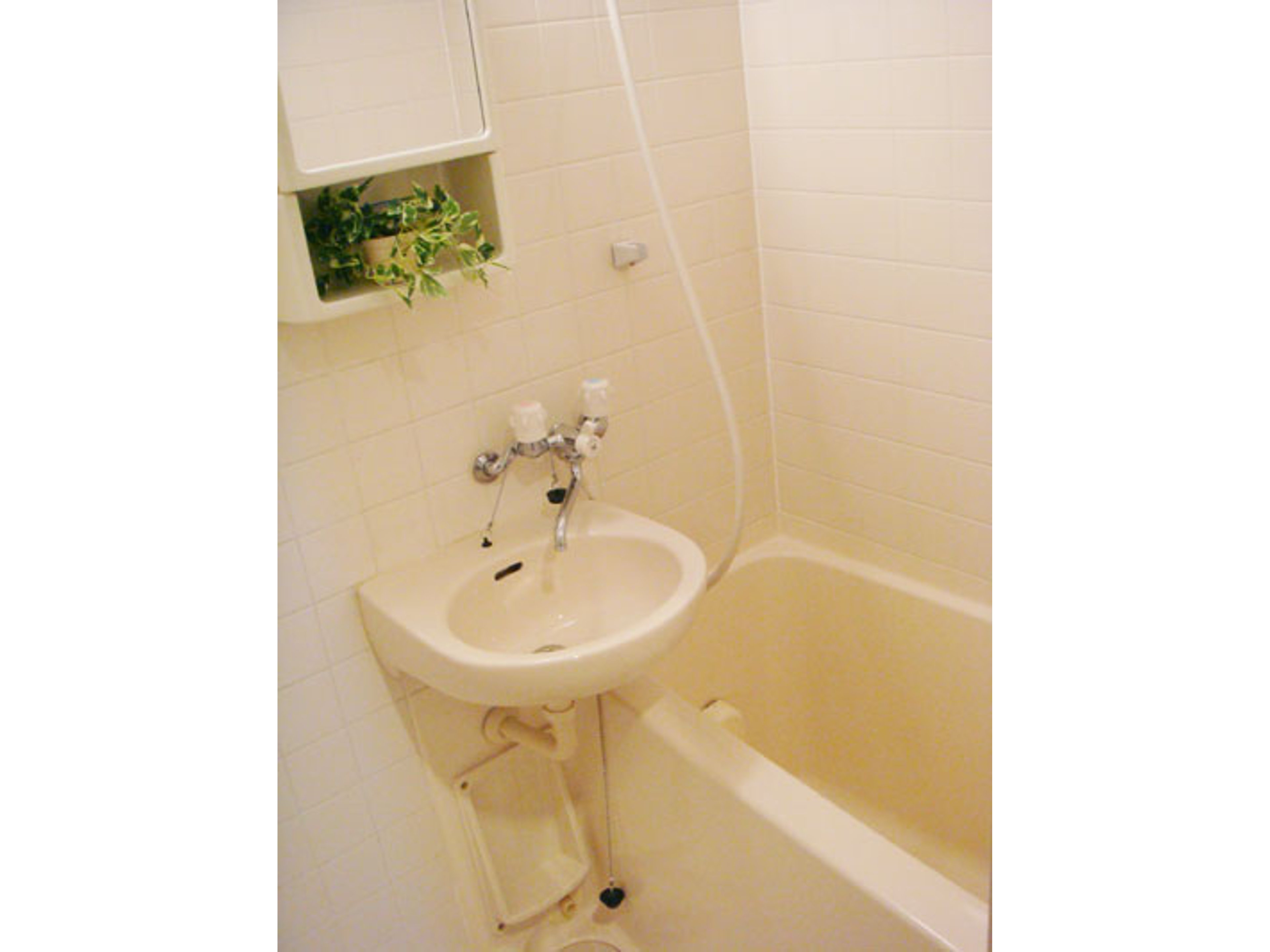 BraTTo上本町のイメージ