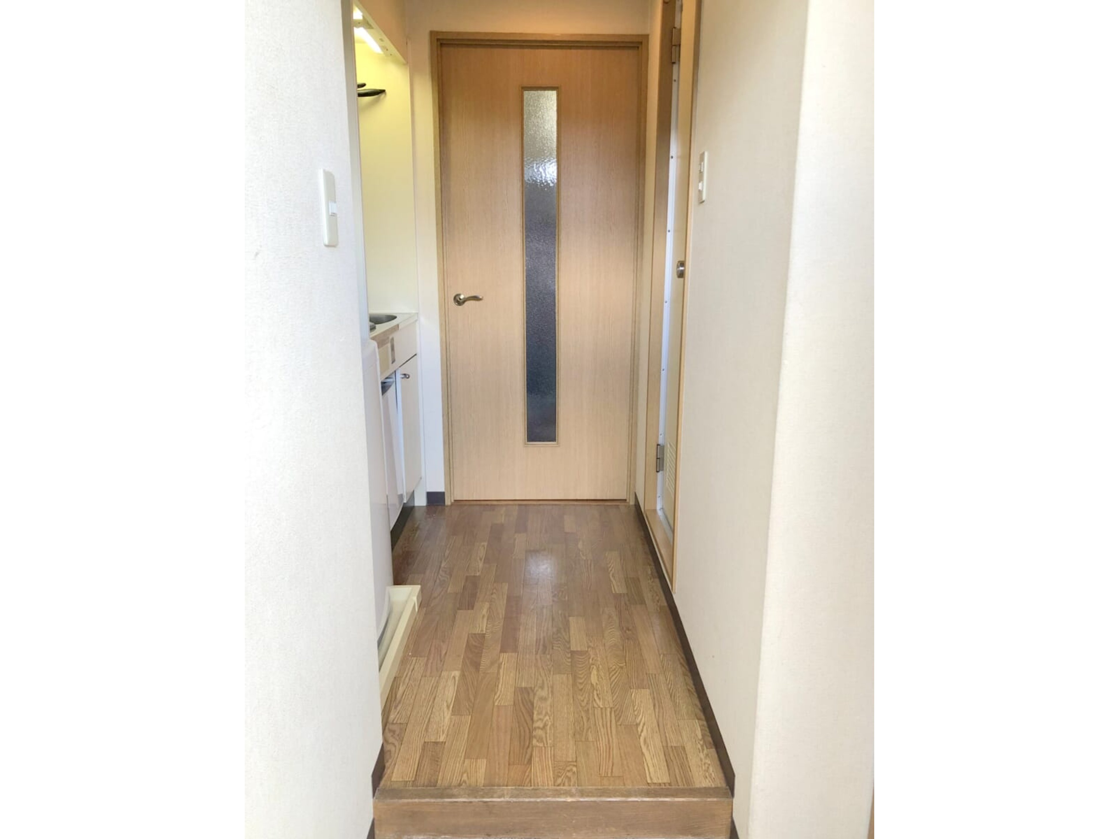 BraTTo梅田西のイメージ