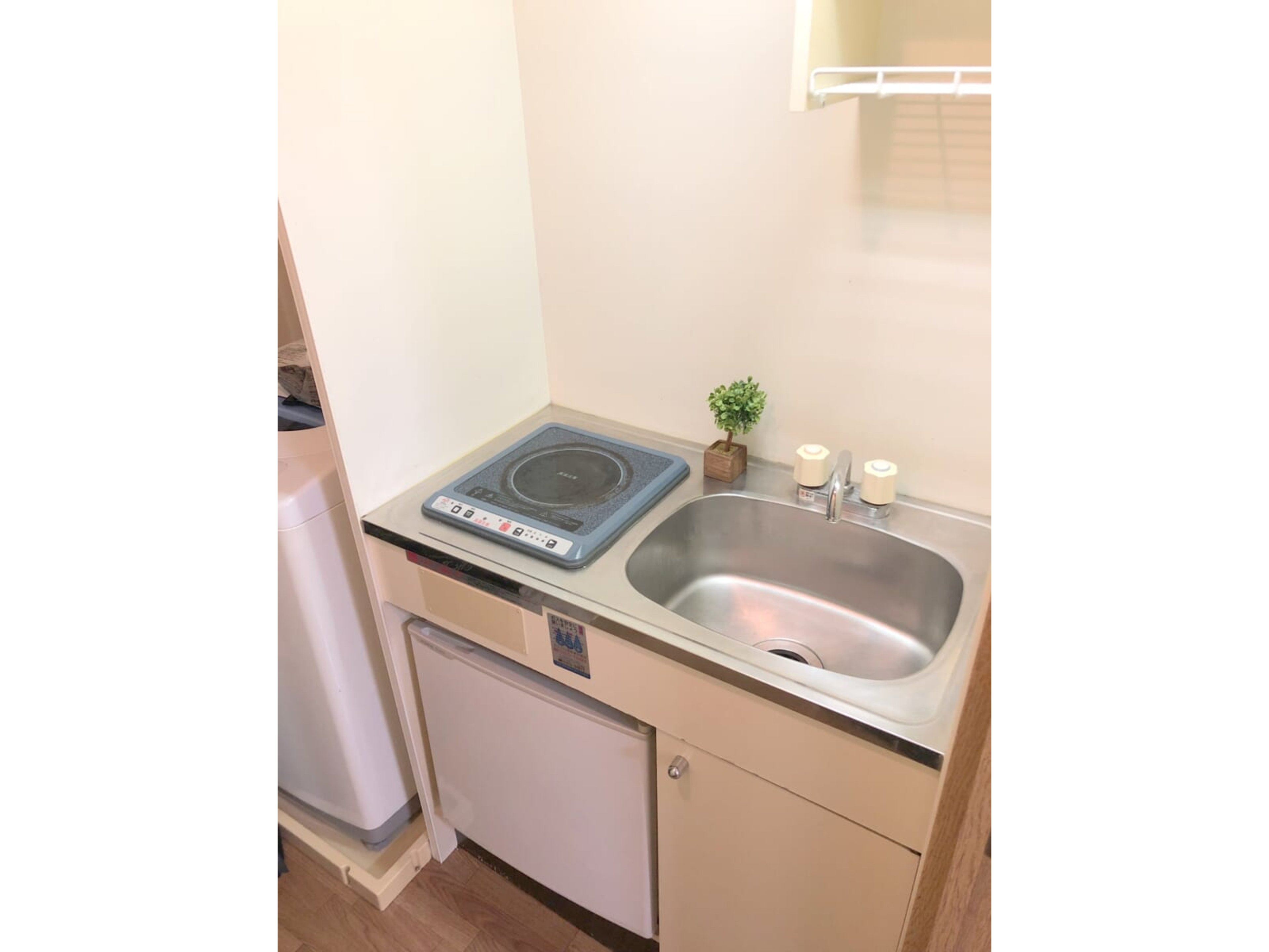 BraTTo梅田西のイメージ