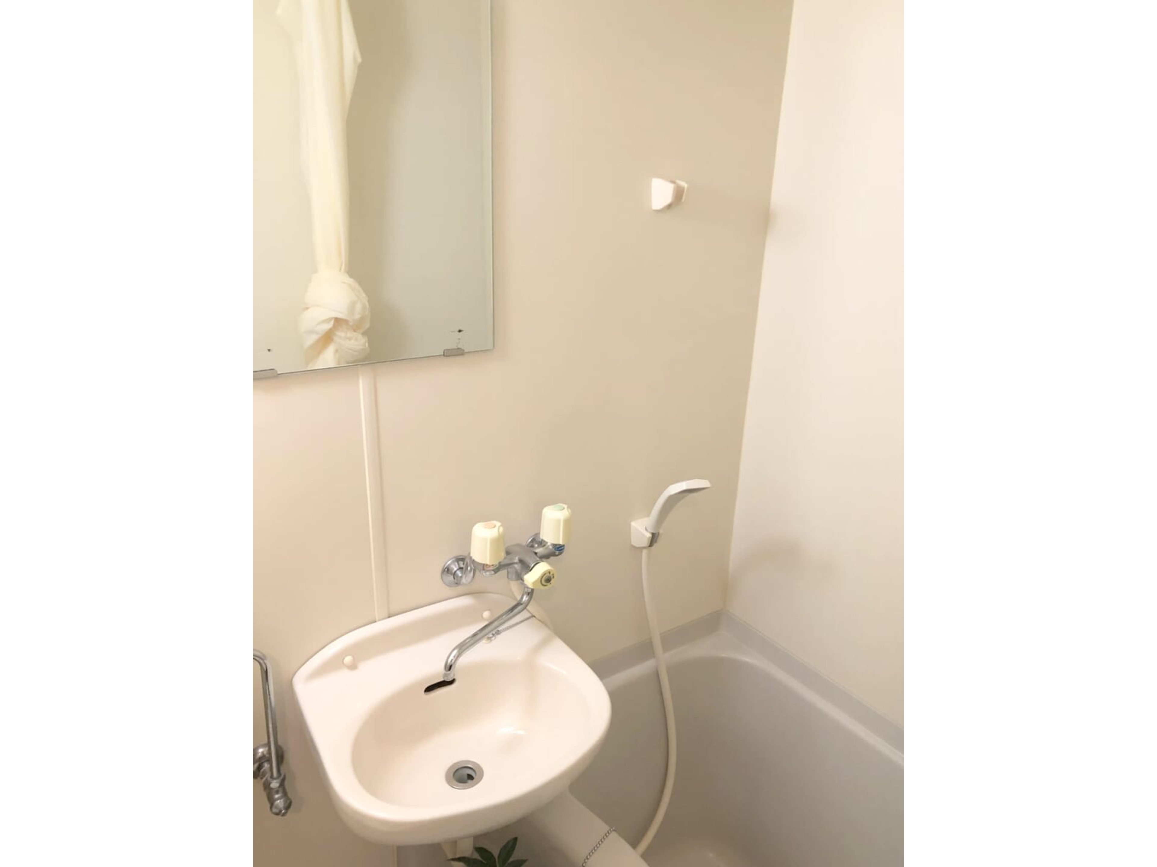 BraTTo梅田西のイメージ