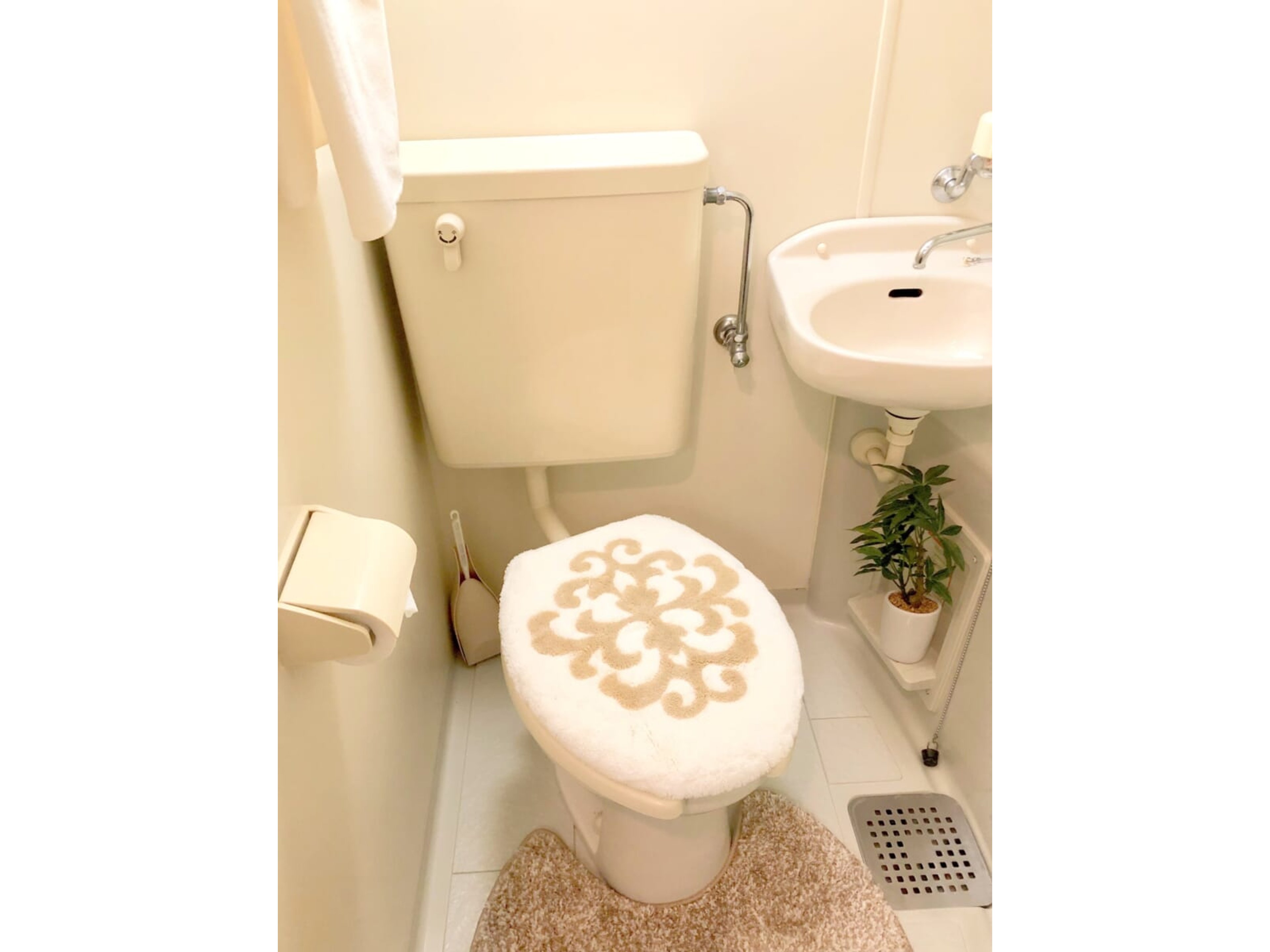 BraTTo梅田西のイメージ