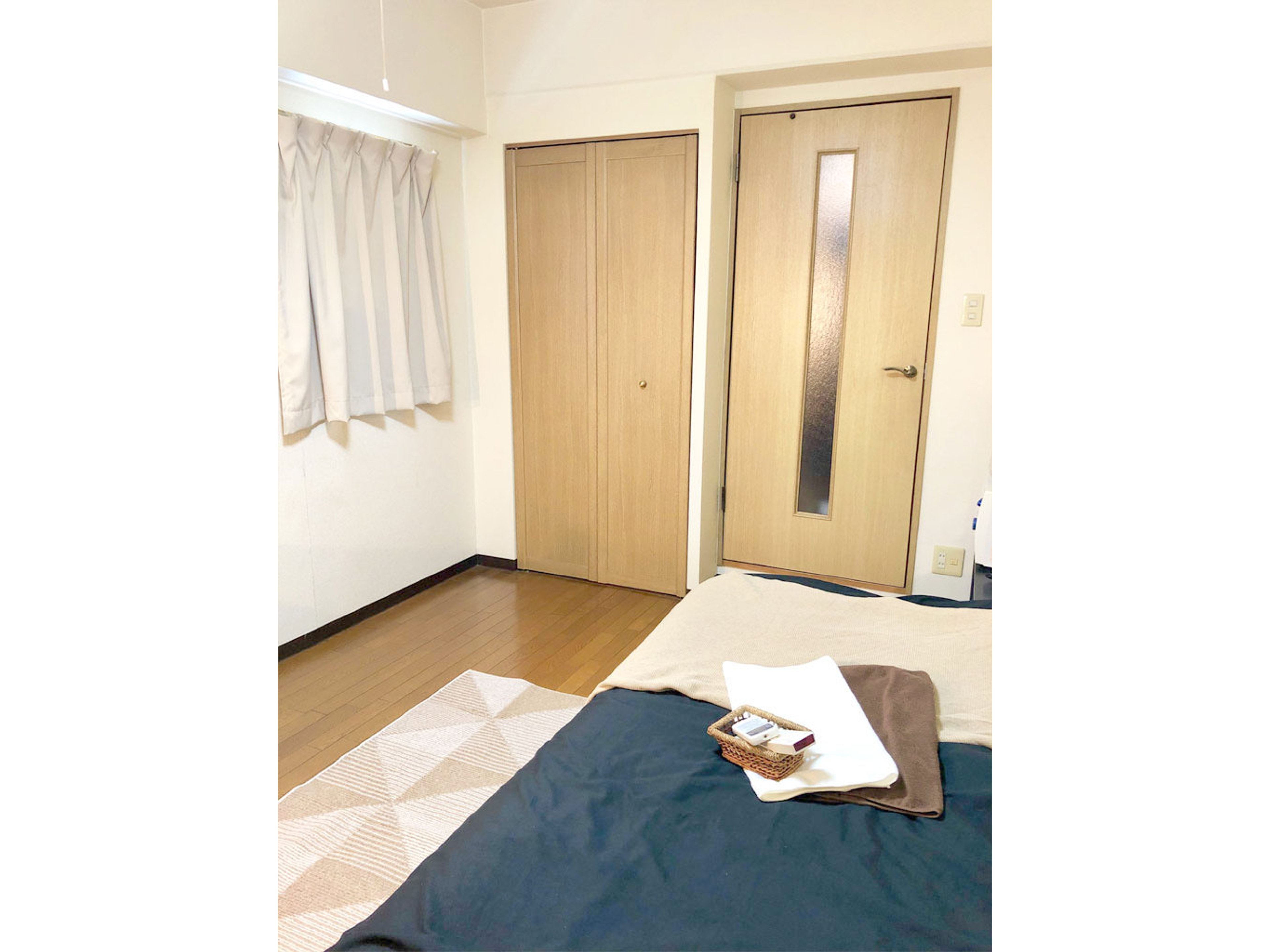 BraTTo梅田西のイメージ