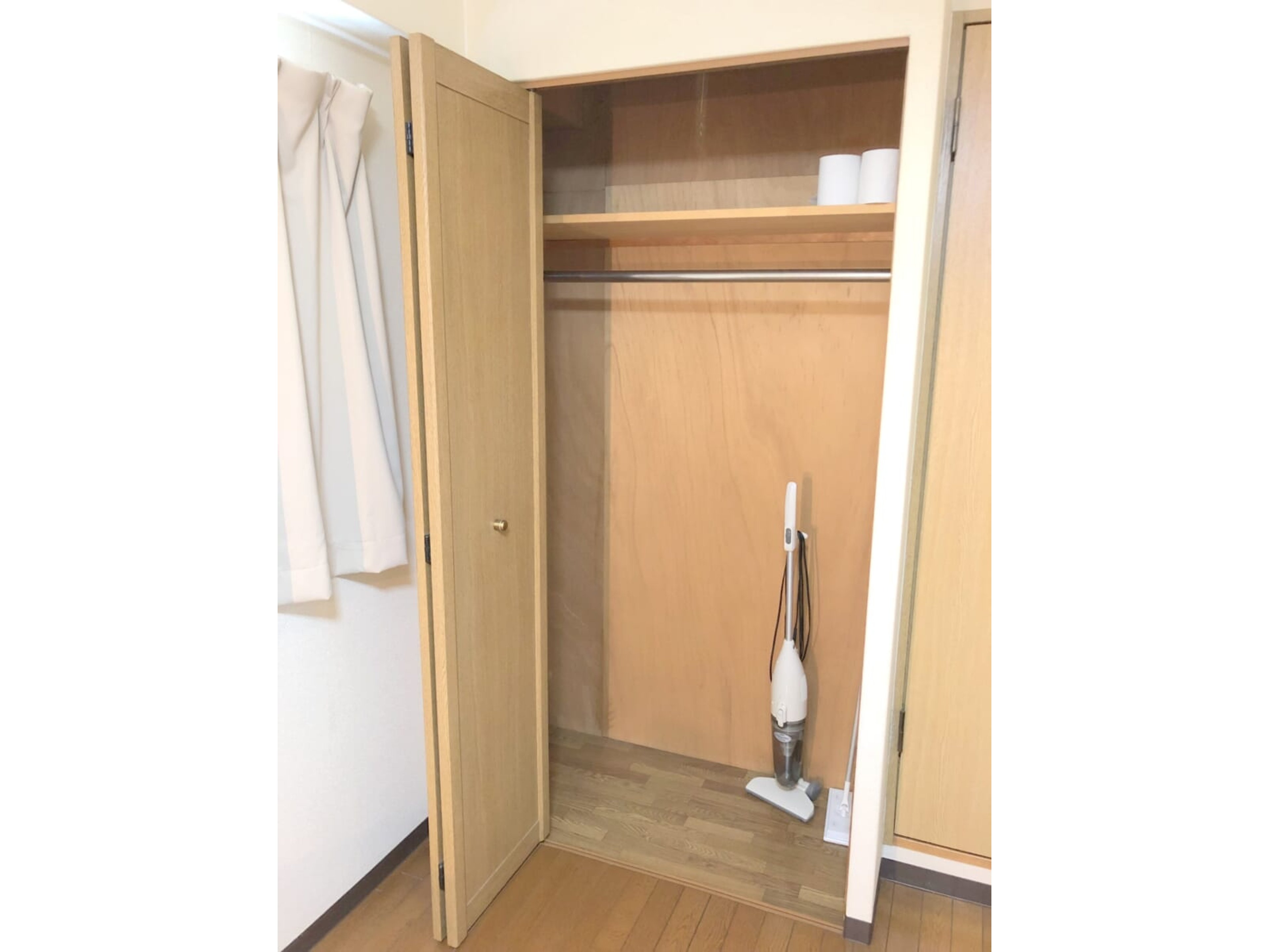 BraTTo梅田西のイメージ