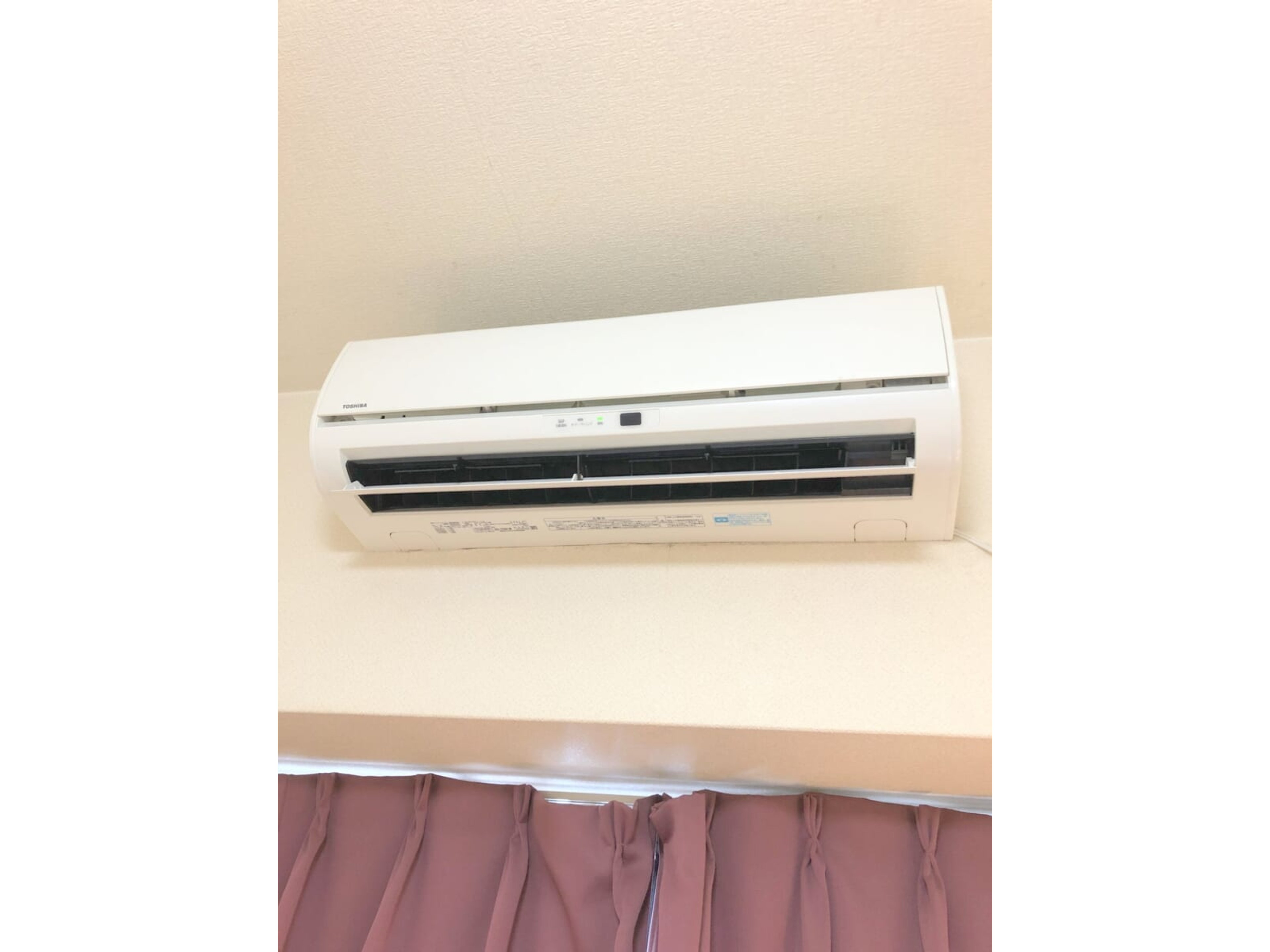 BraTTo梅田西のイメージ