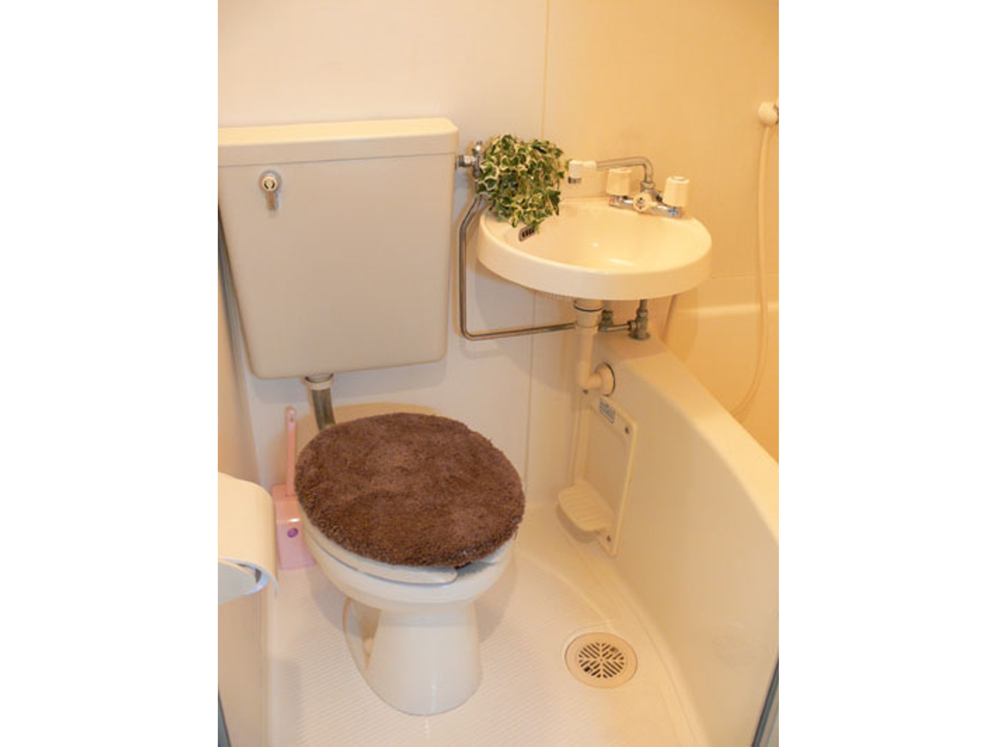 BraTTo千鳥橋のイメージ