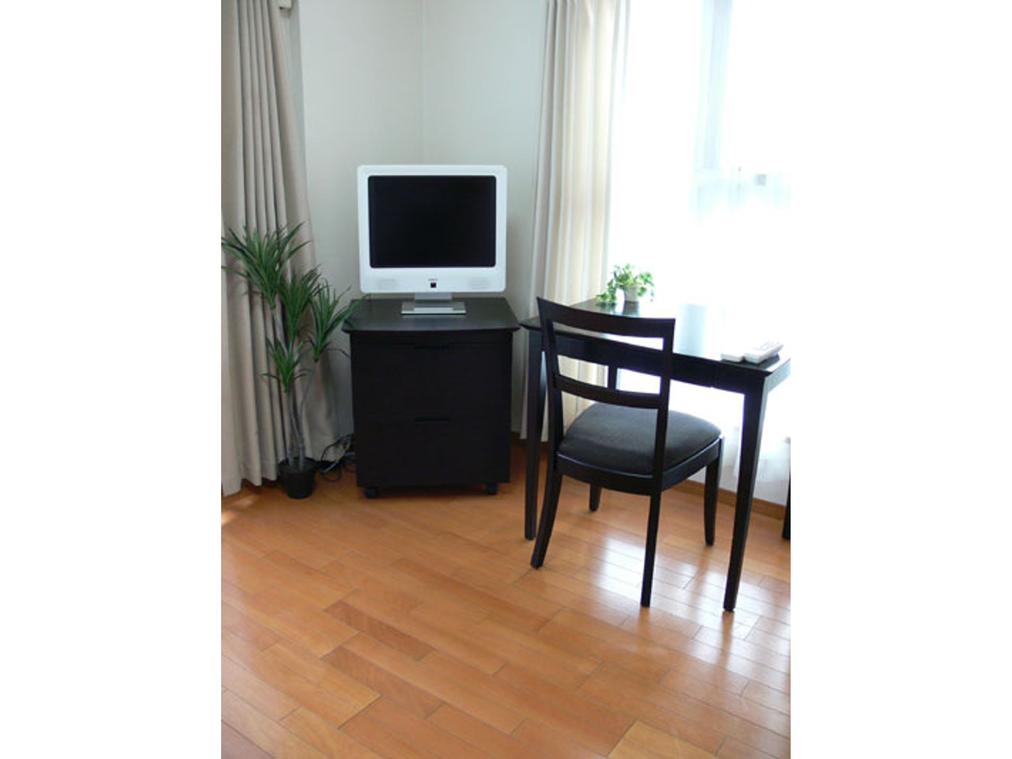 BraTTo千鳥橋のイメージ