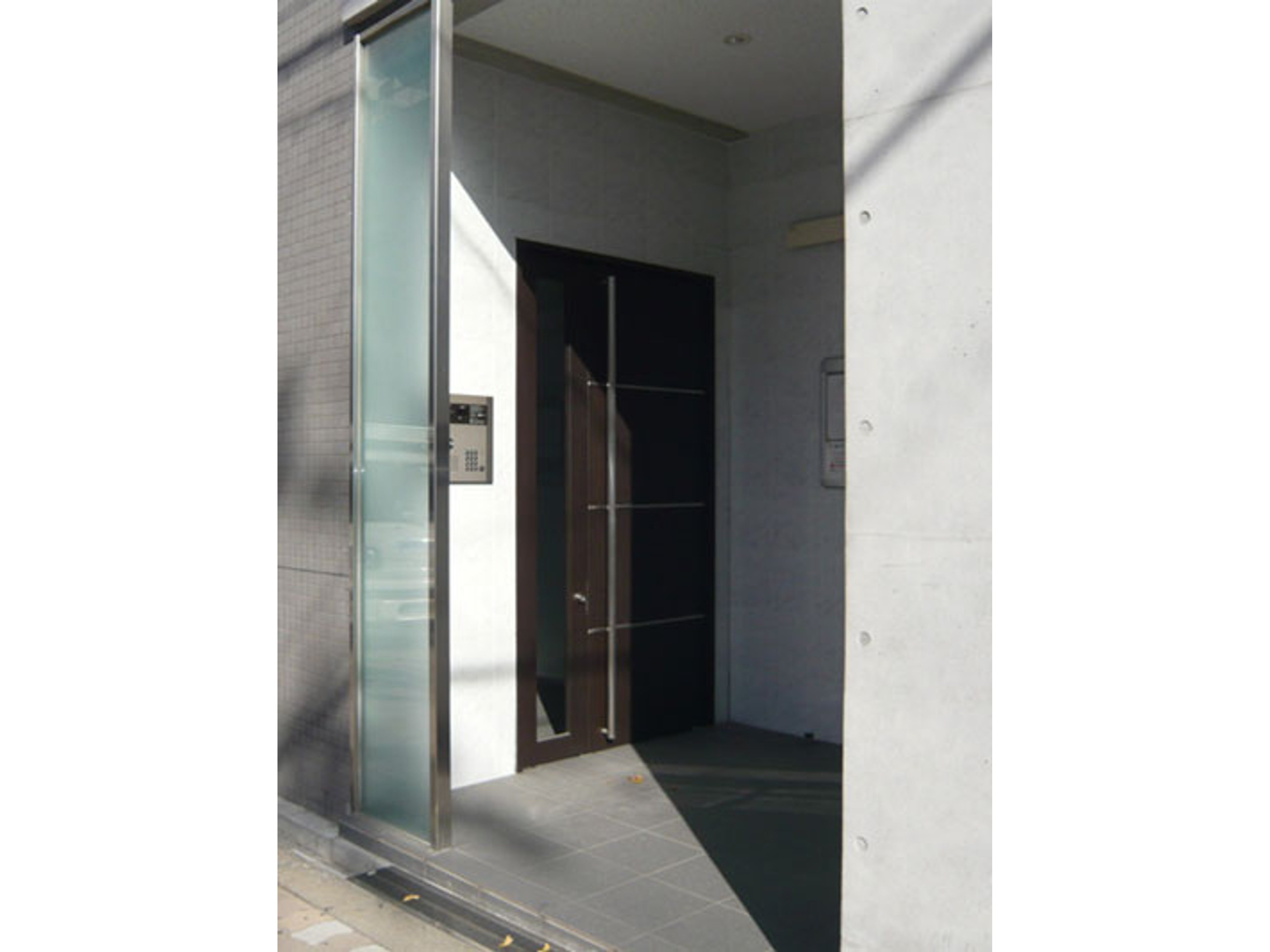 BraTTo安治川東のイメージ