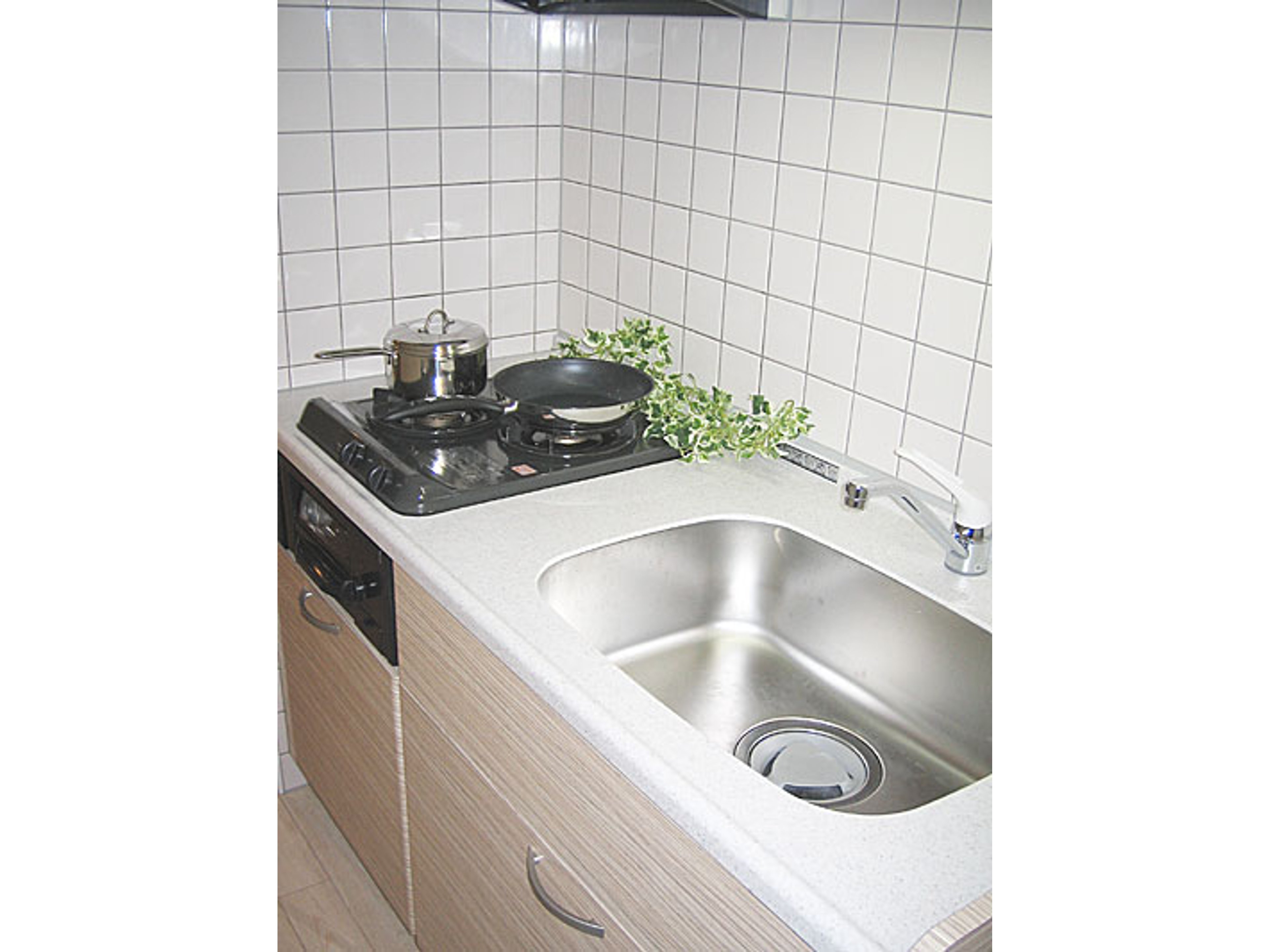 BraTTo安治川東のイメージ