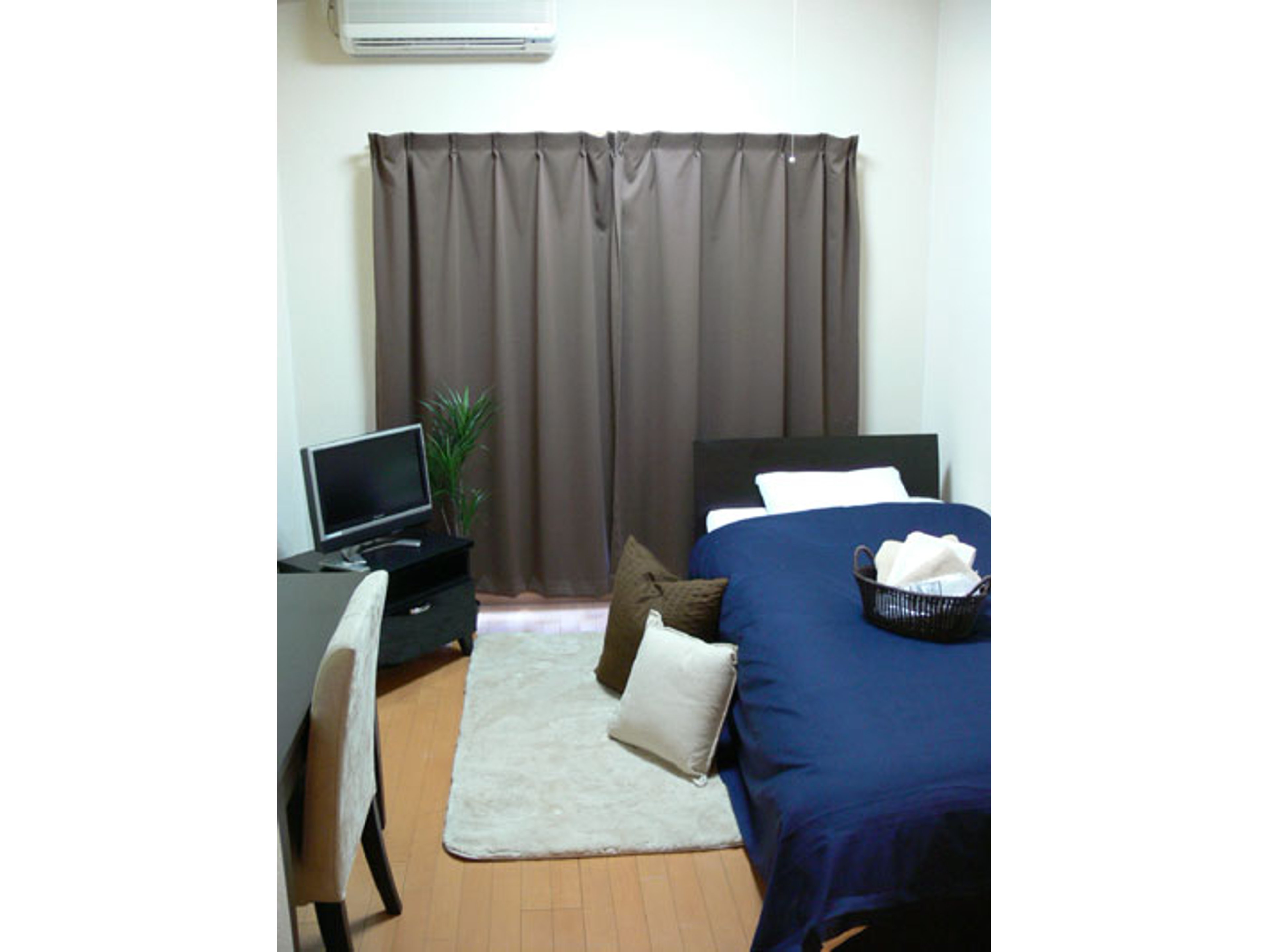 BraTTo安治川東のイメージ