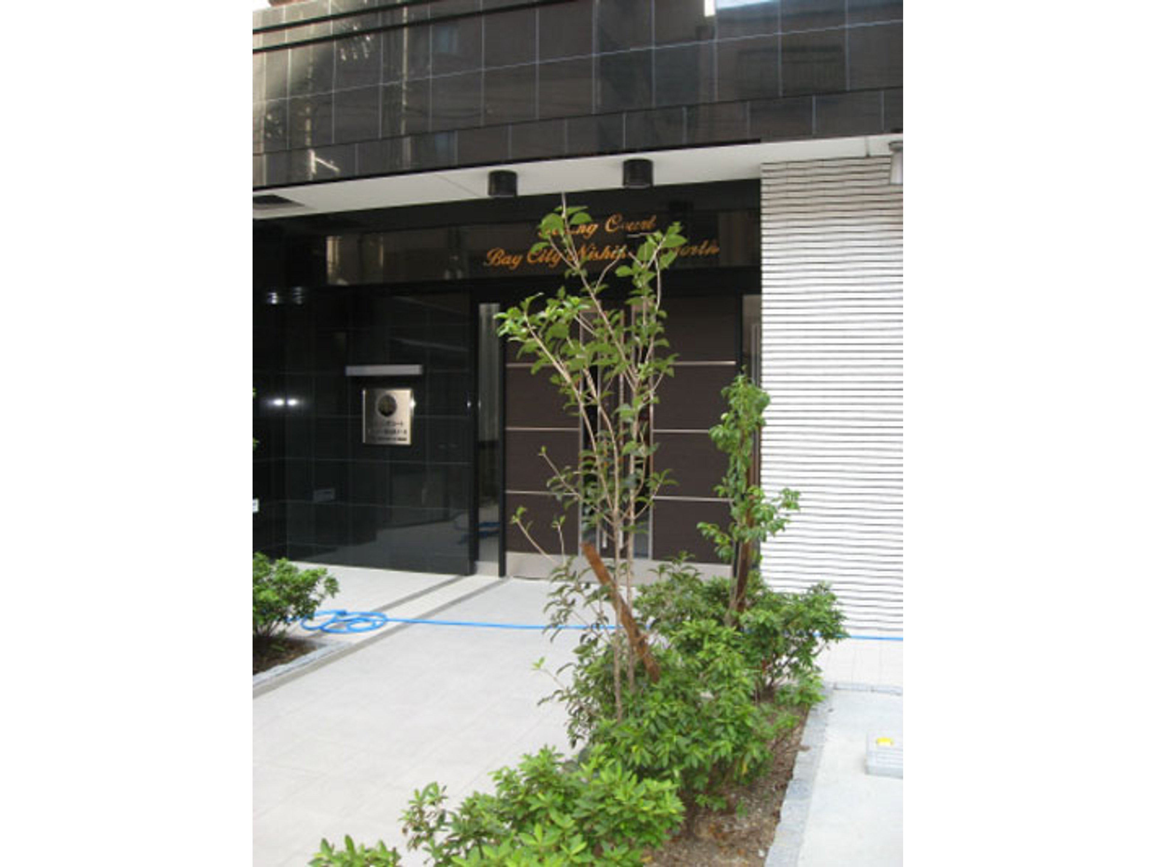 BraTTo西九条NORTHのイメージ