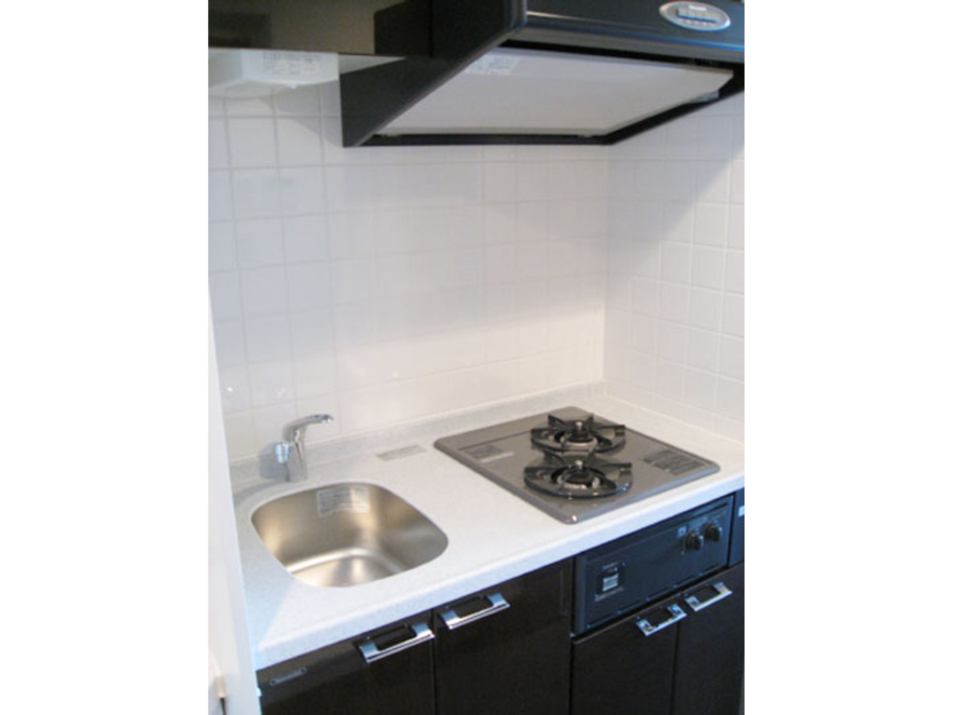 BraTTo西九条NORTHのイメージ