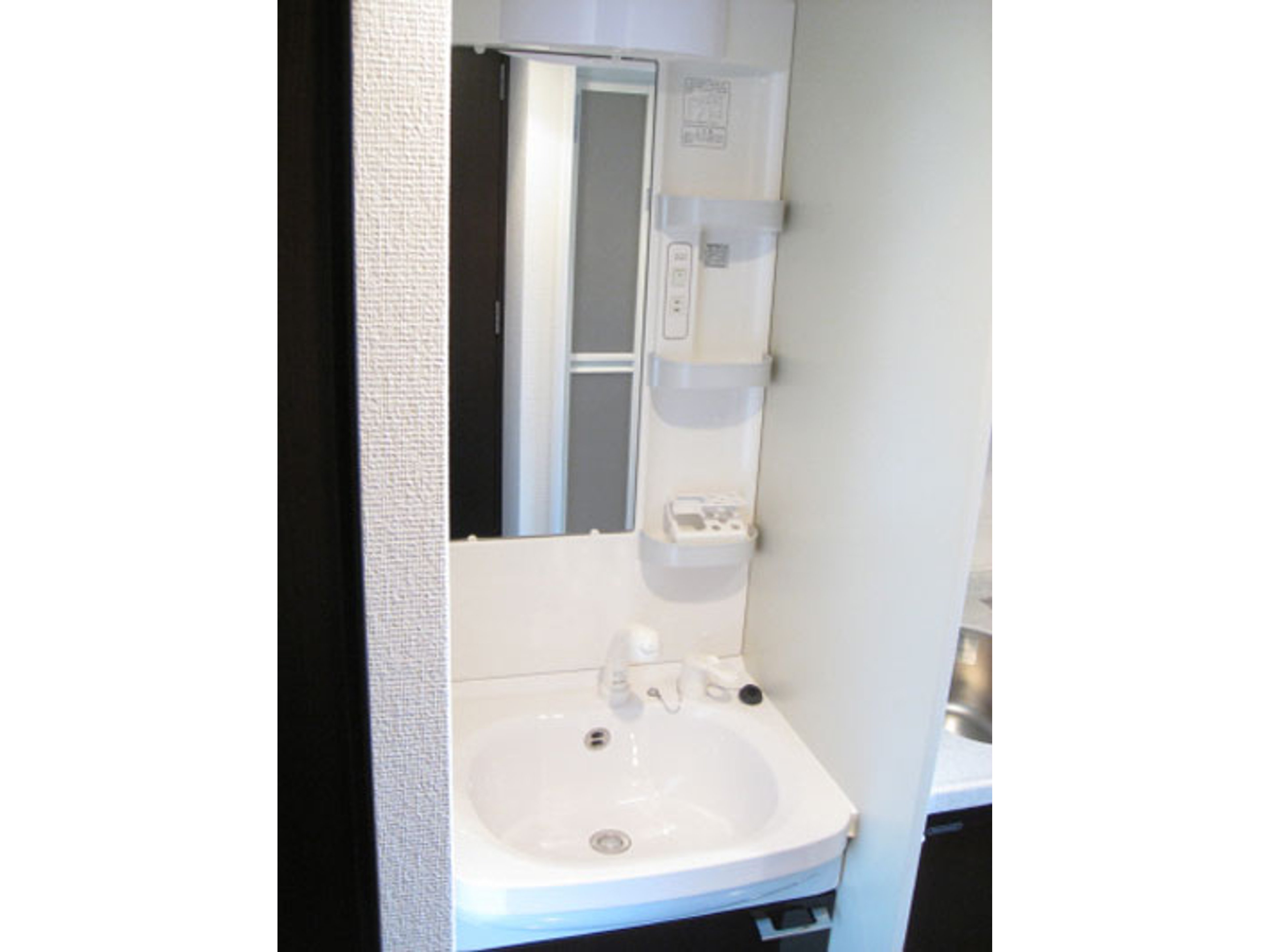 BraTTo西九条NORTHのイメージ