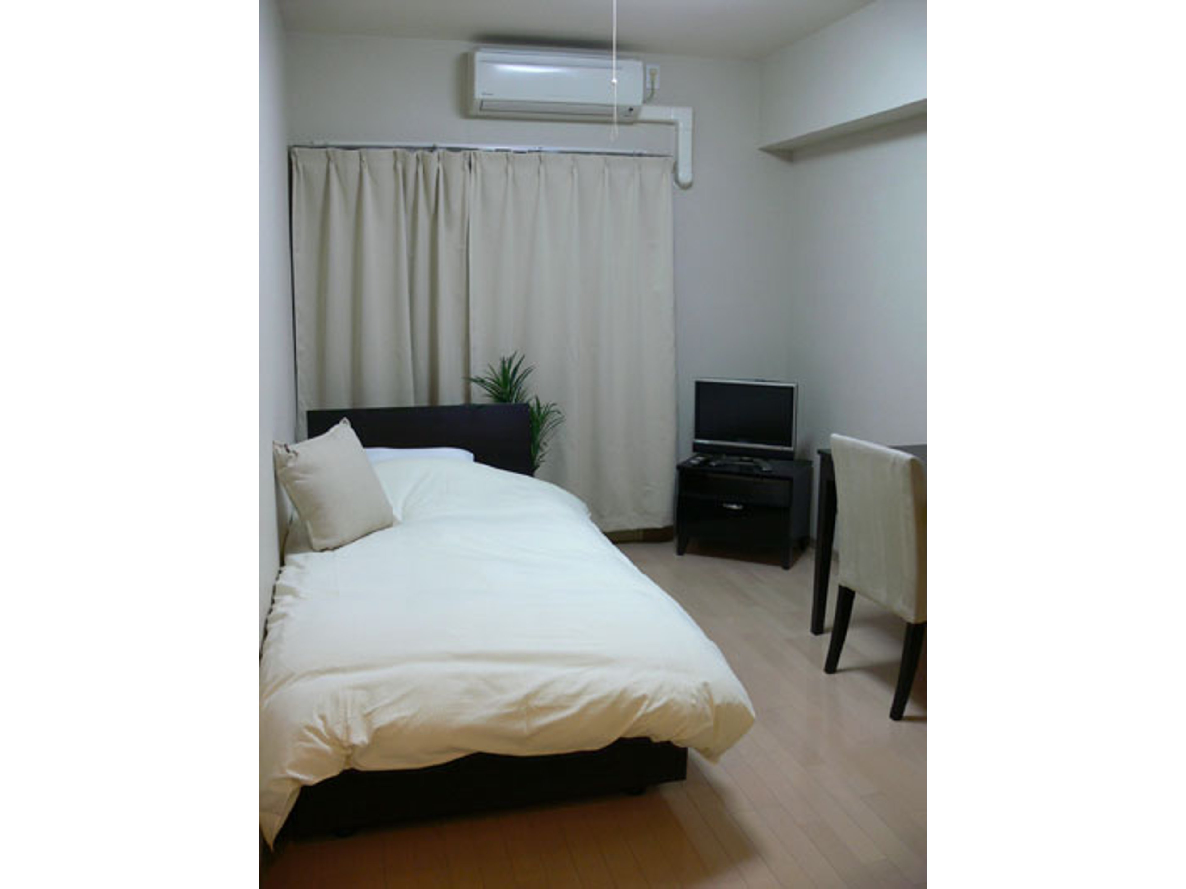 BraTTo西九条NORTHのイメージ