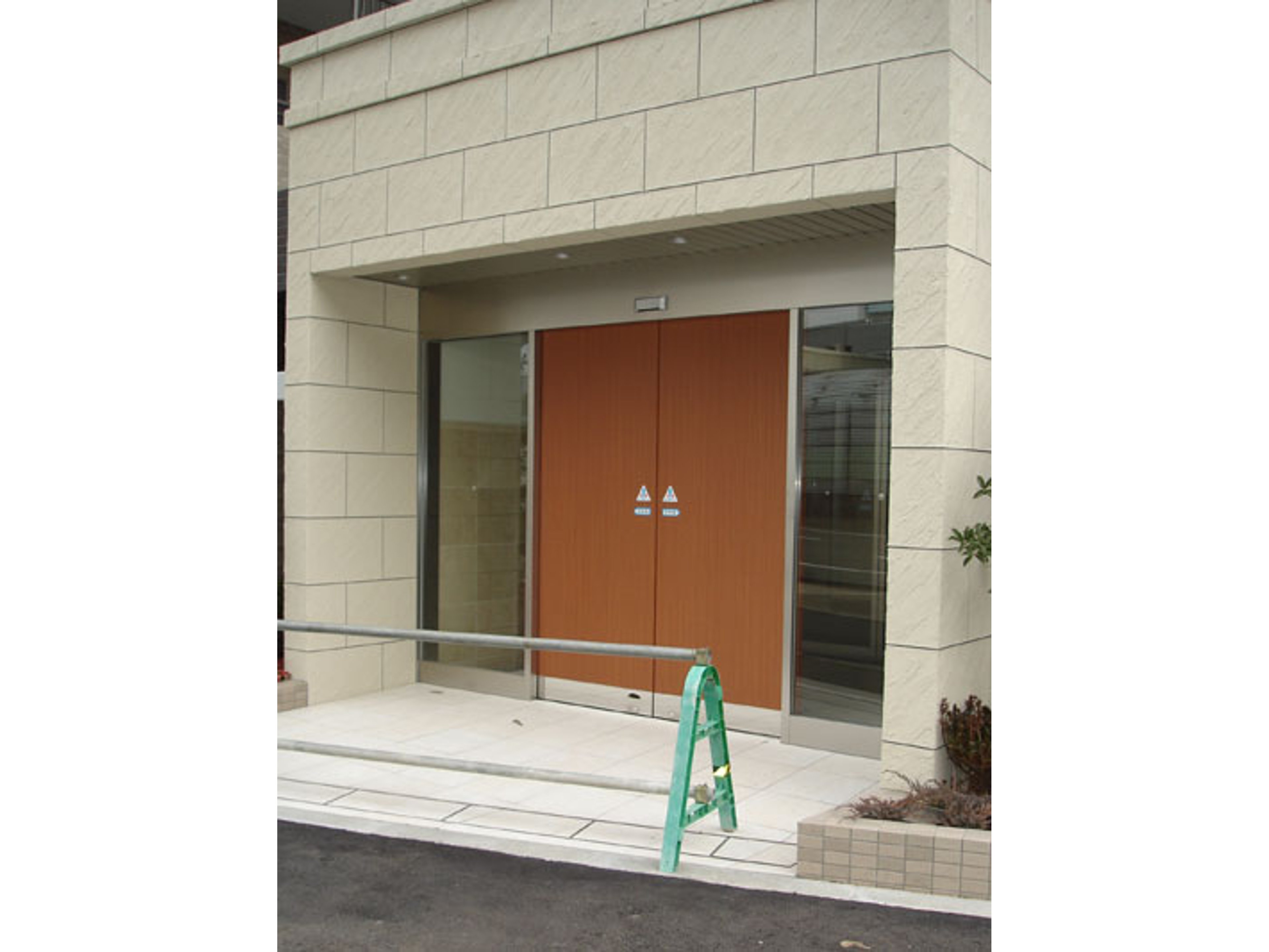 BraTTo弁天町のイメージ