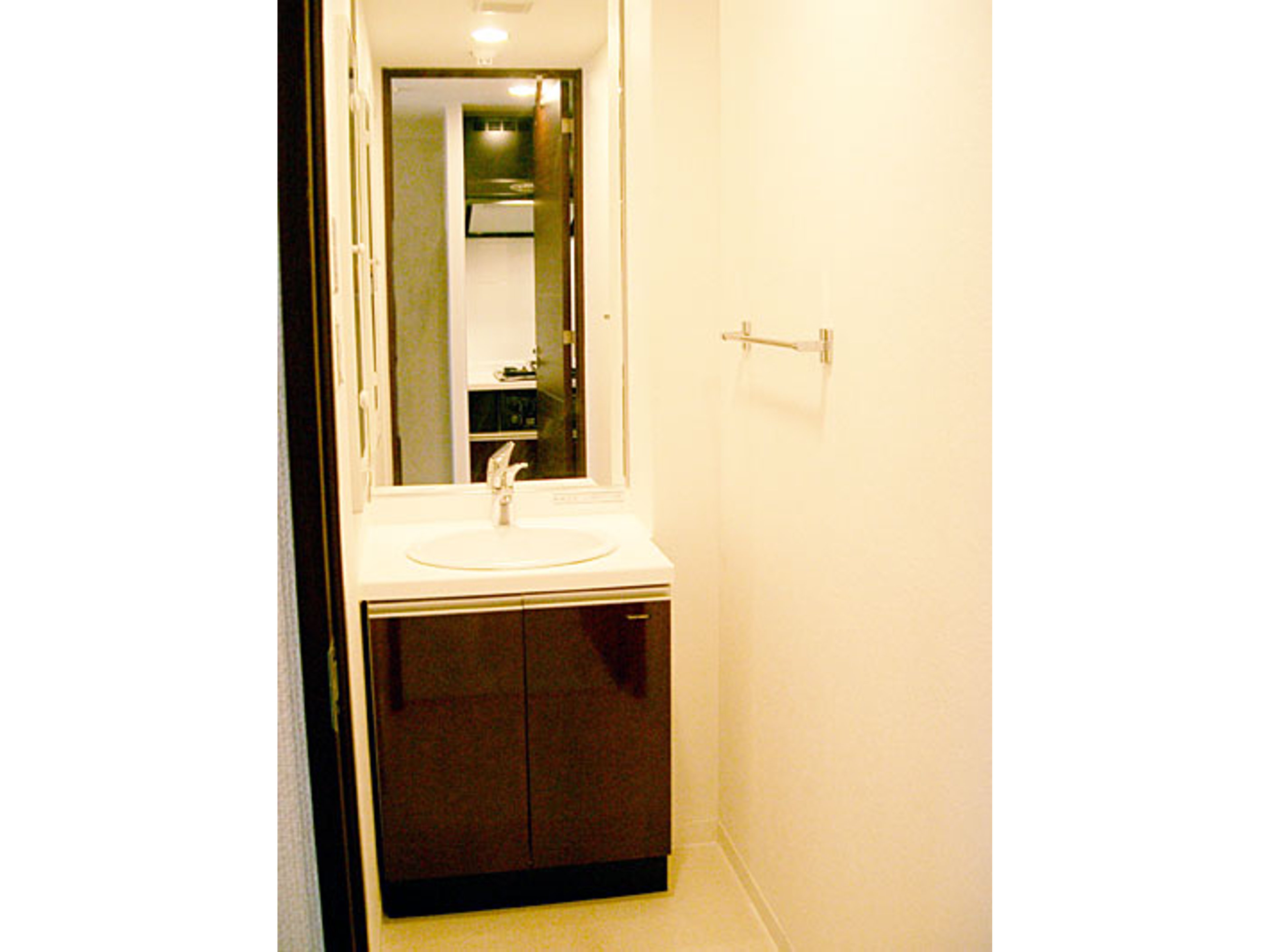 BraTTo弁天町のイメージ