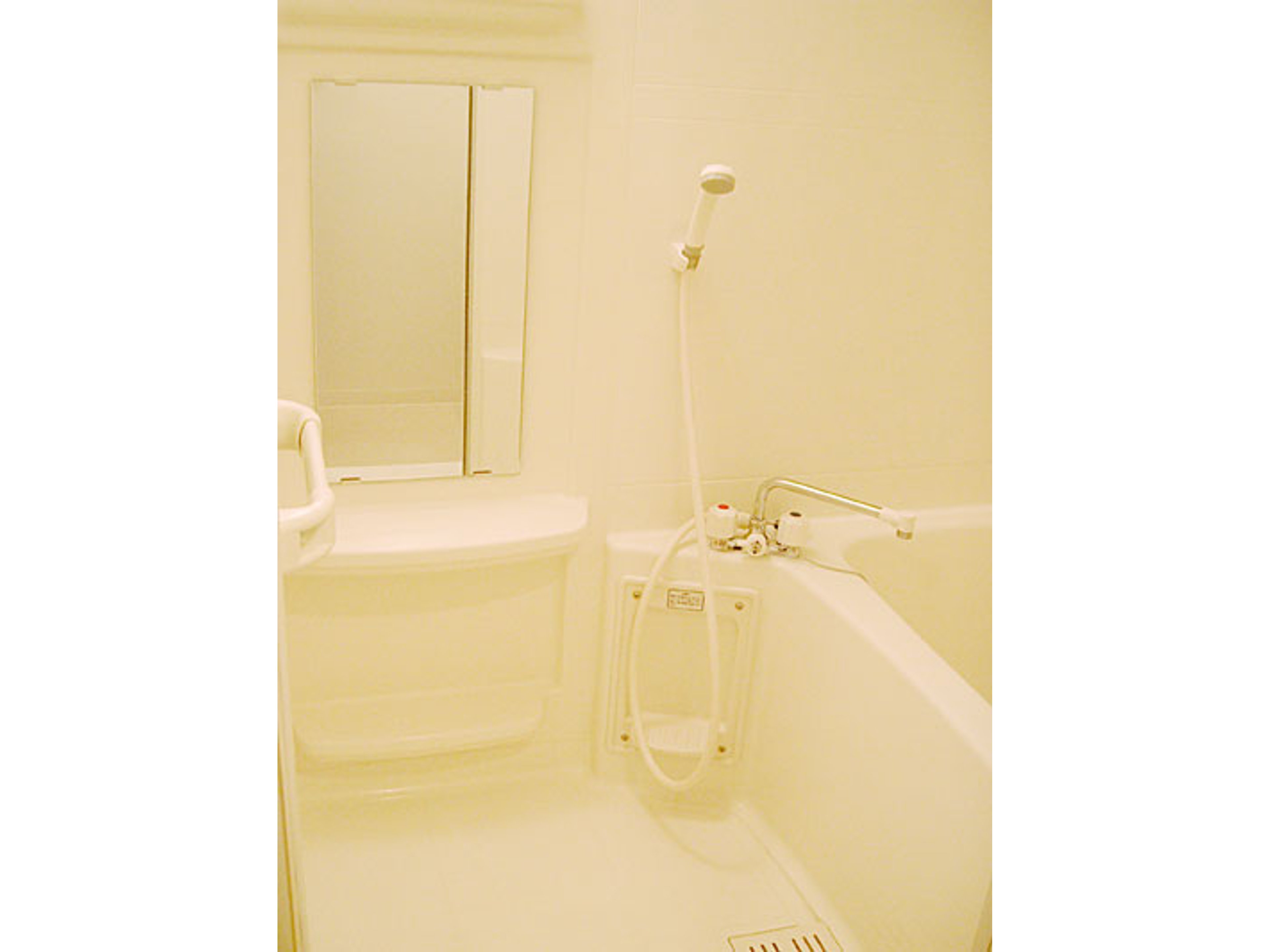 BraTTo弁天町のイメージ