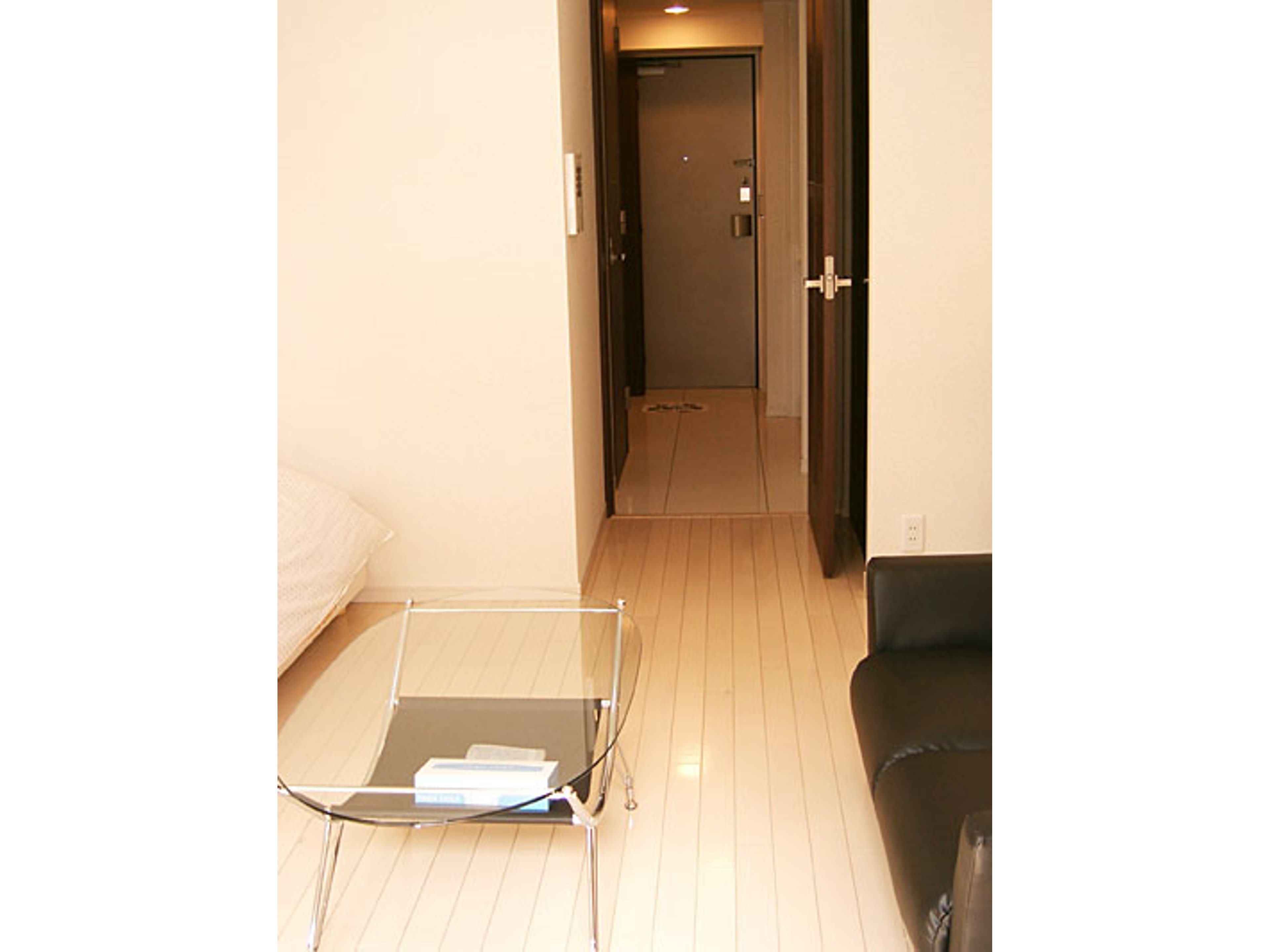 BraTTo弁天町のイメージ