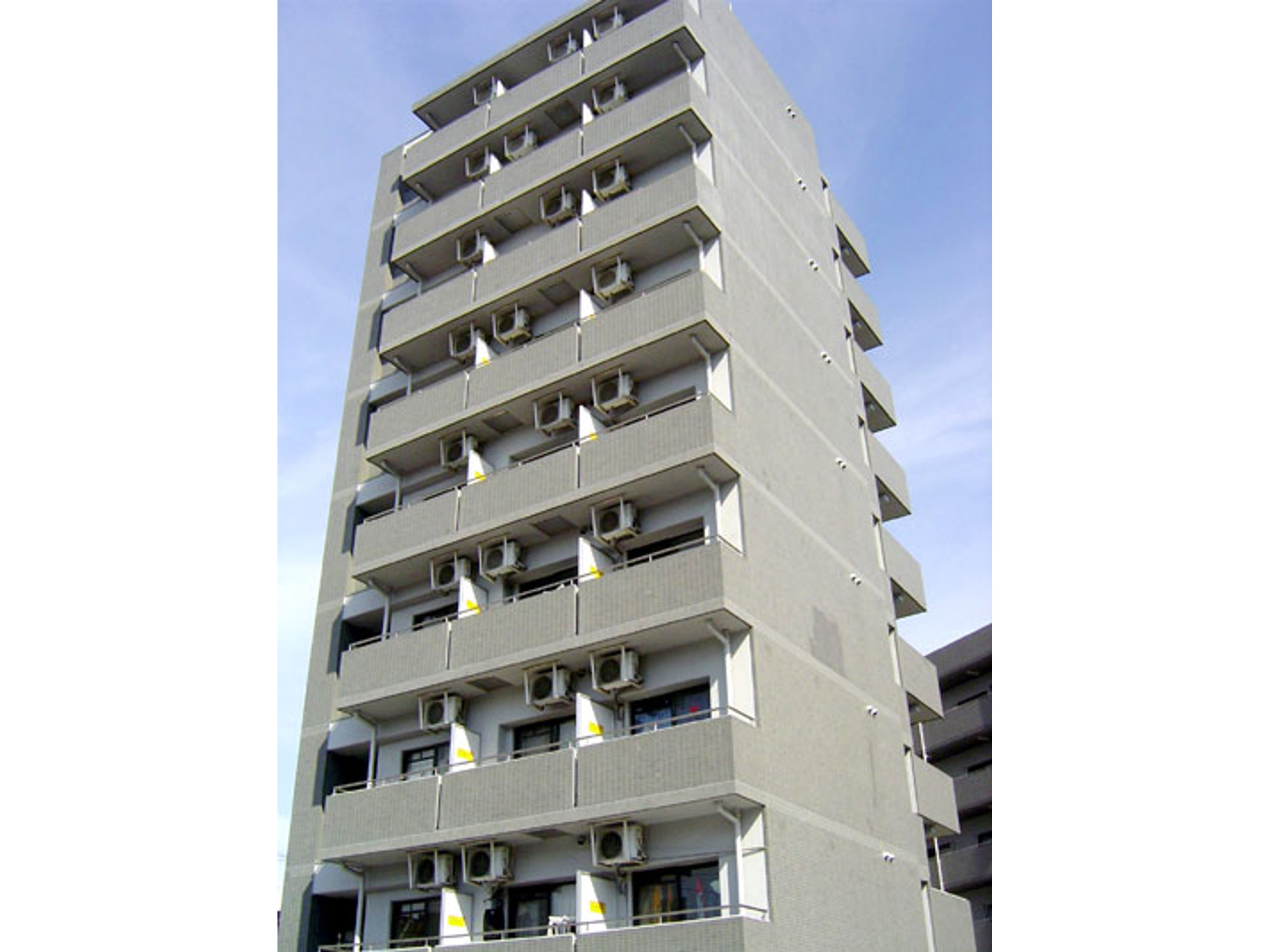 BraTTo福島第2のイメージ