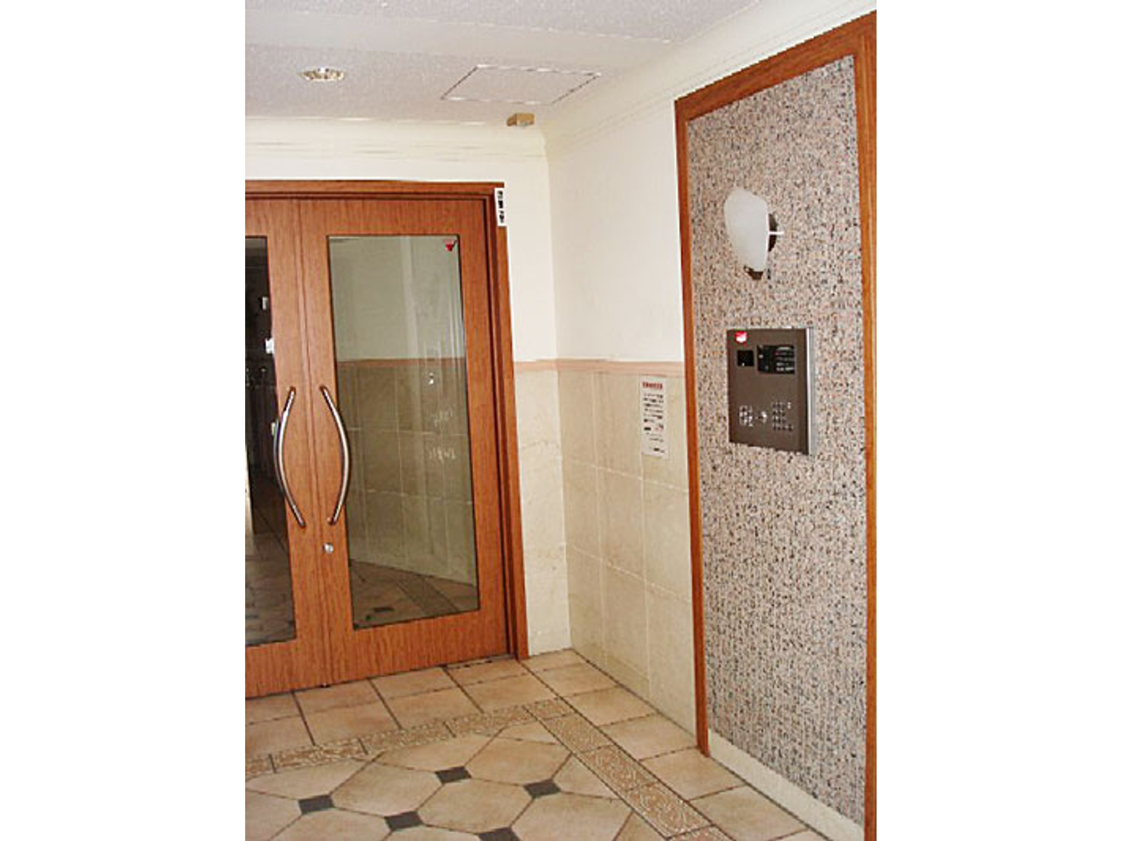 BraTTo梅田西第2のイメージ