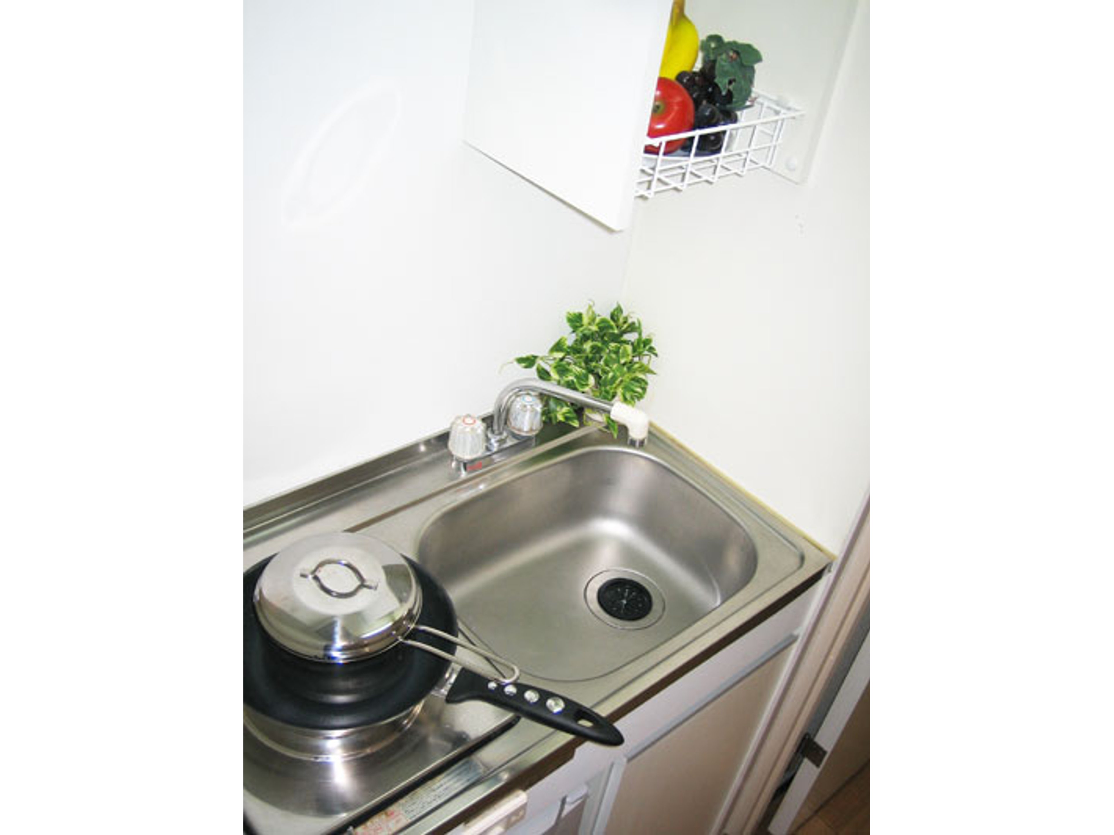 BraTTo梅田西第2のイメージ