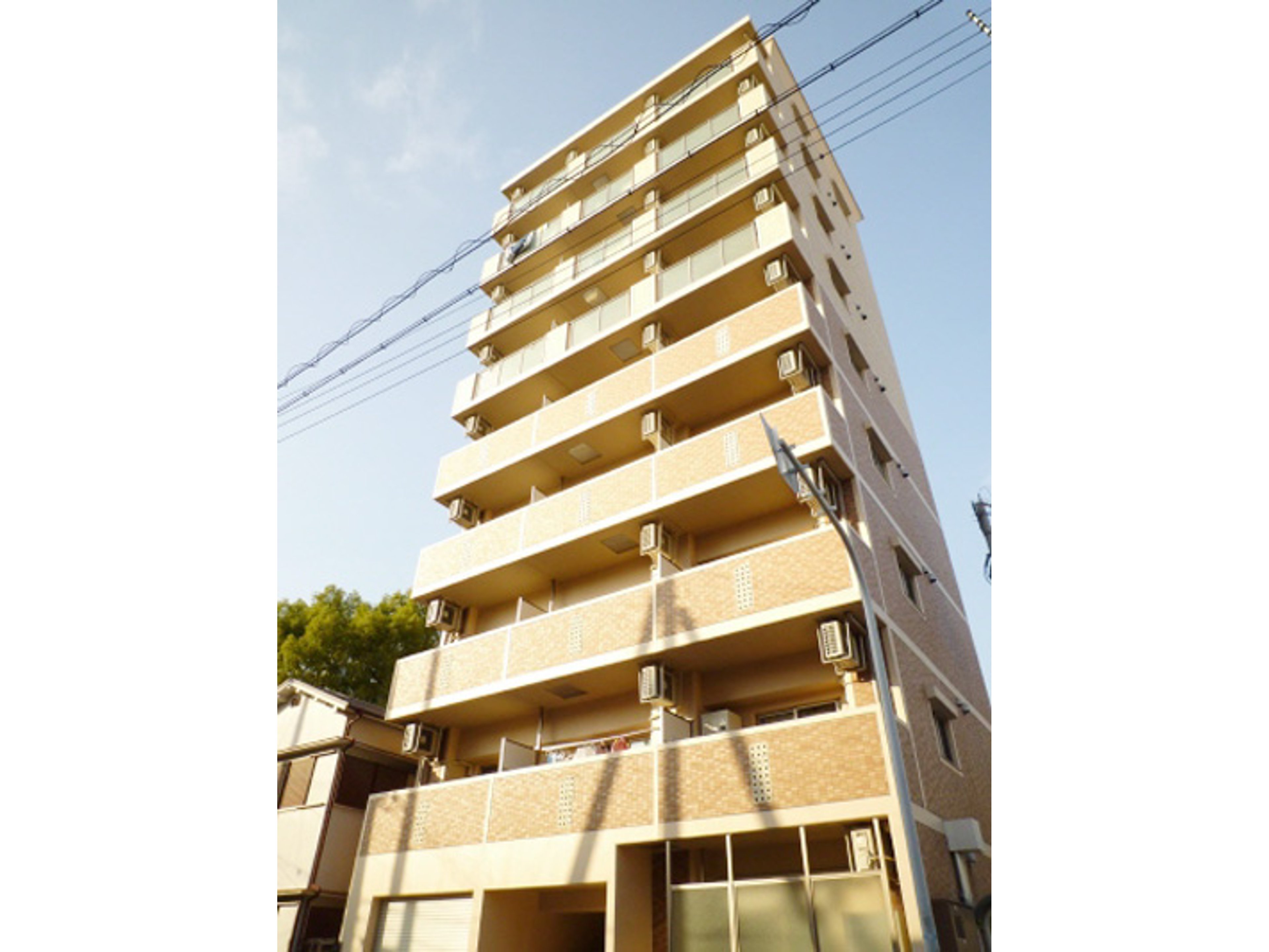 BraTTo野田のイメージ