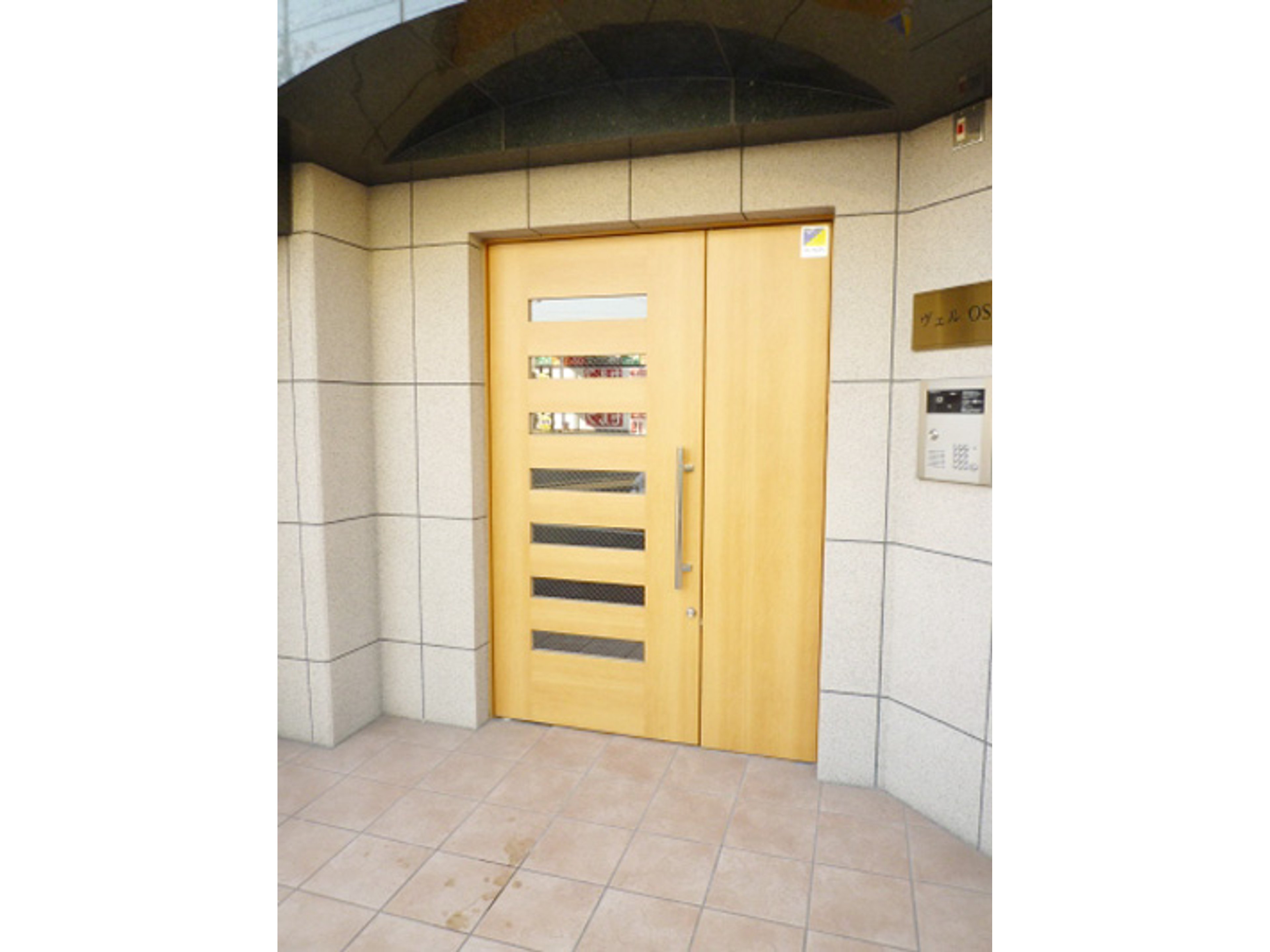 BraTTo野田のイメージ