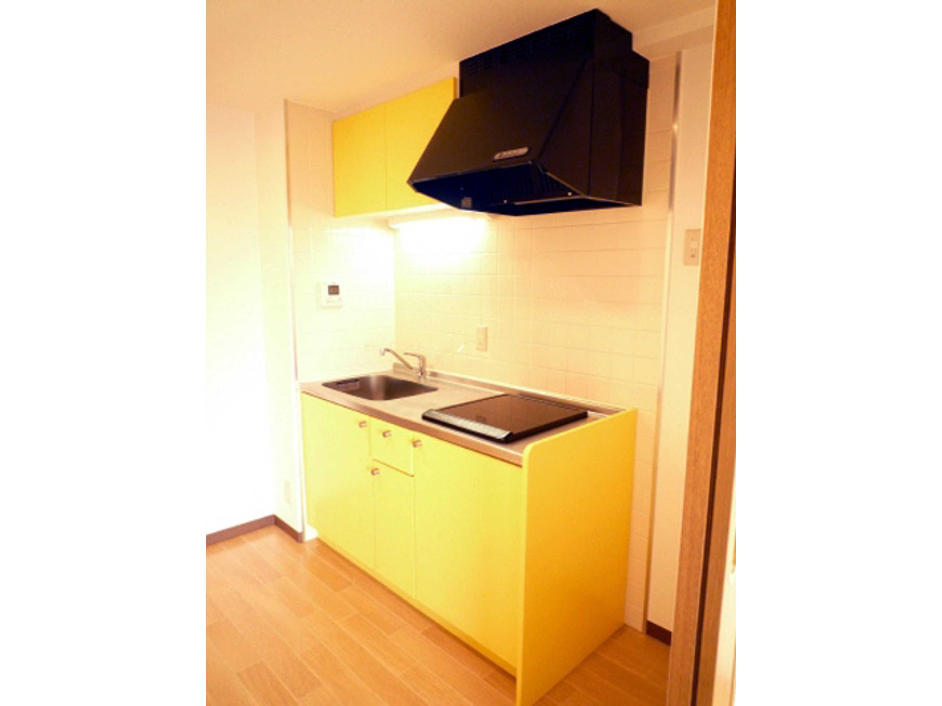 BraTTo野田のイメージ