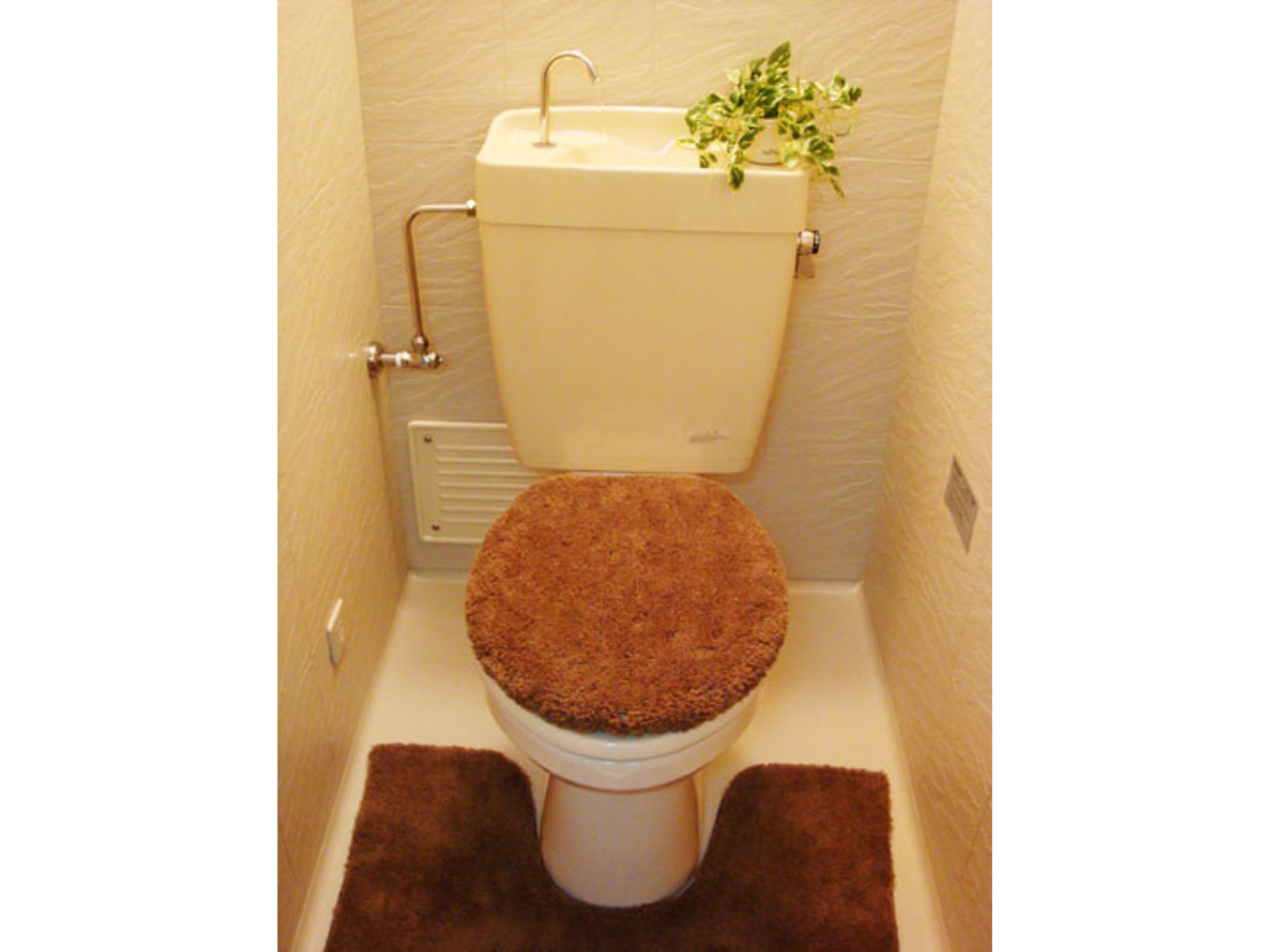 BraTTo野田のイメージ