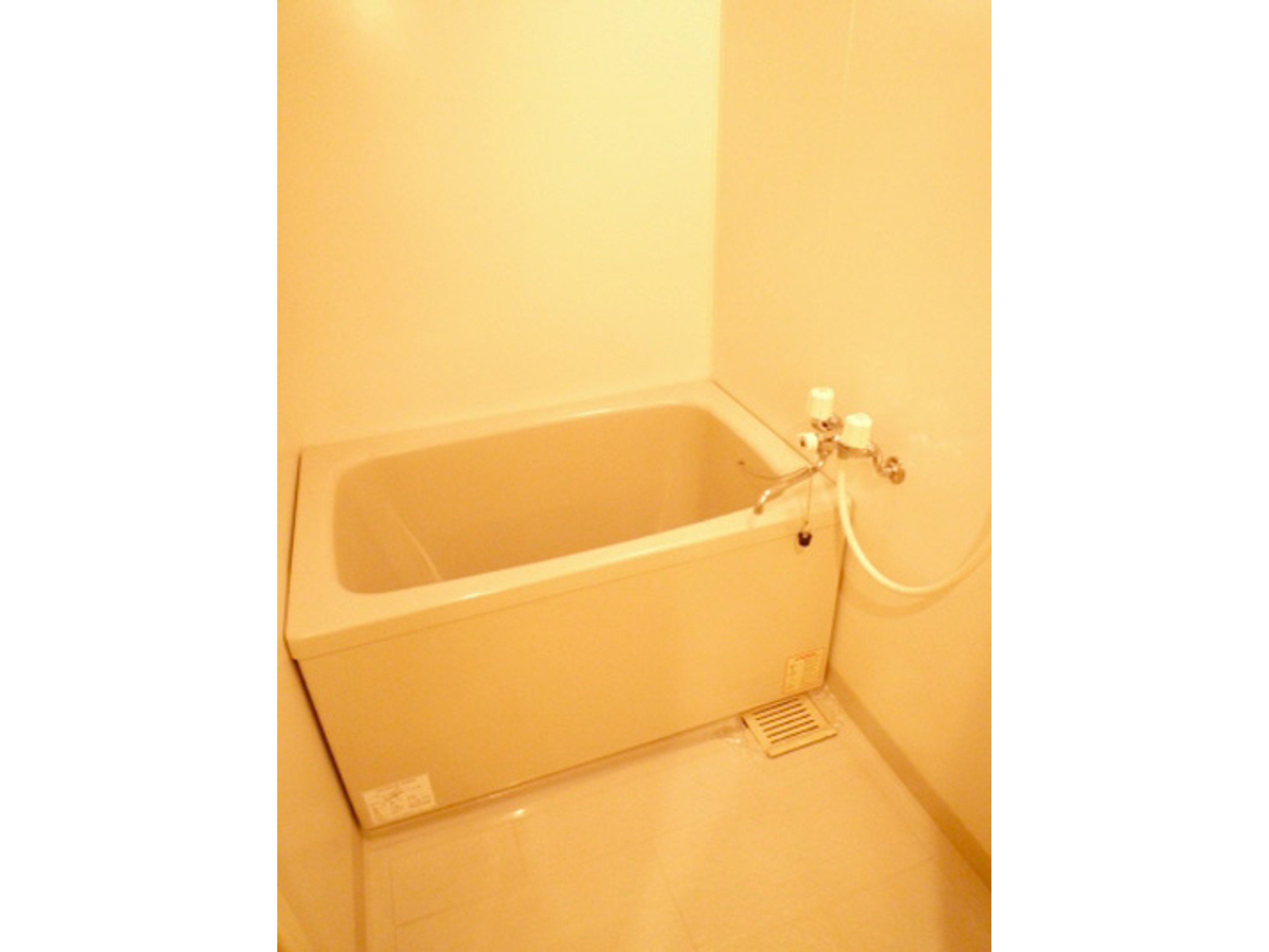 BraTTo野田のイメージ