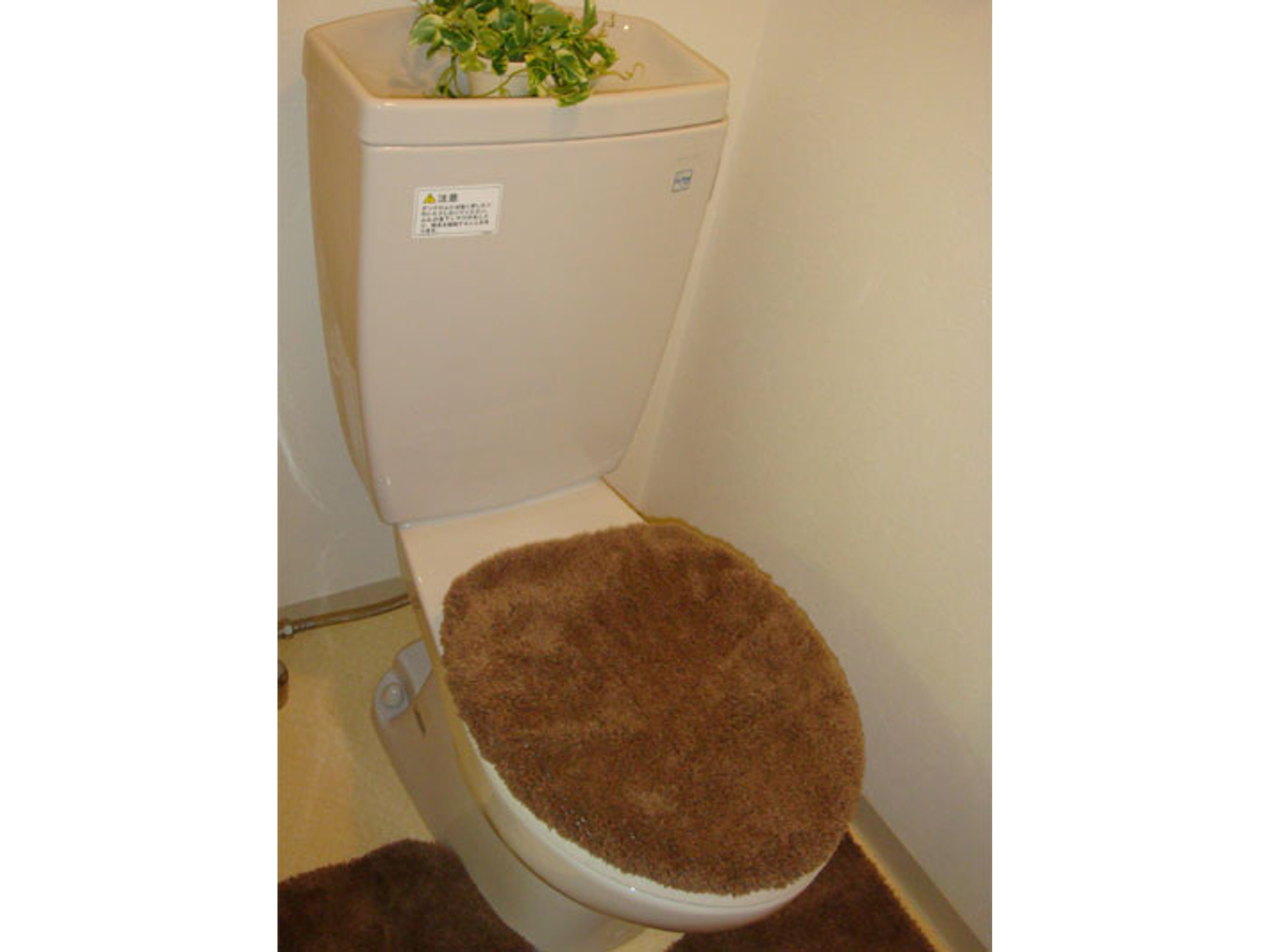 BraTTo梅田西第3のイメージ