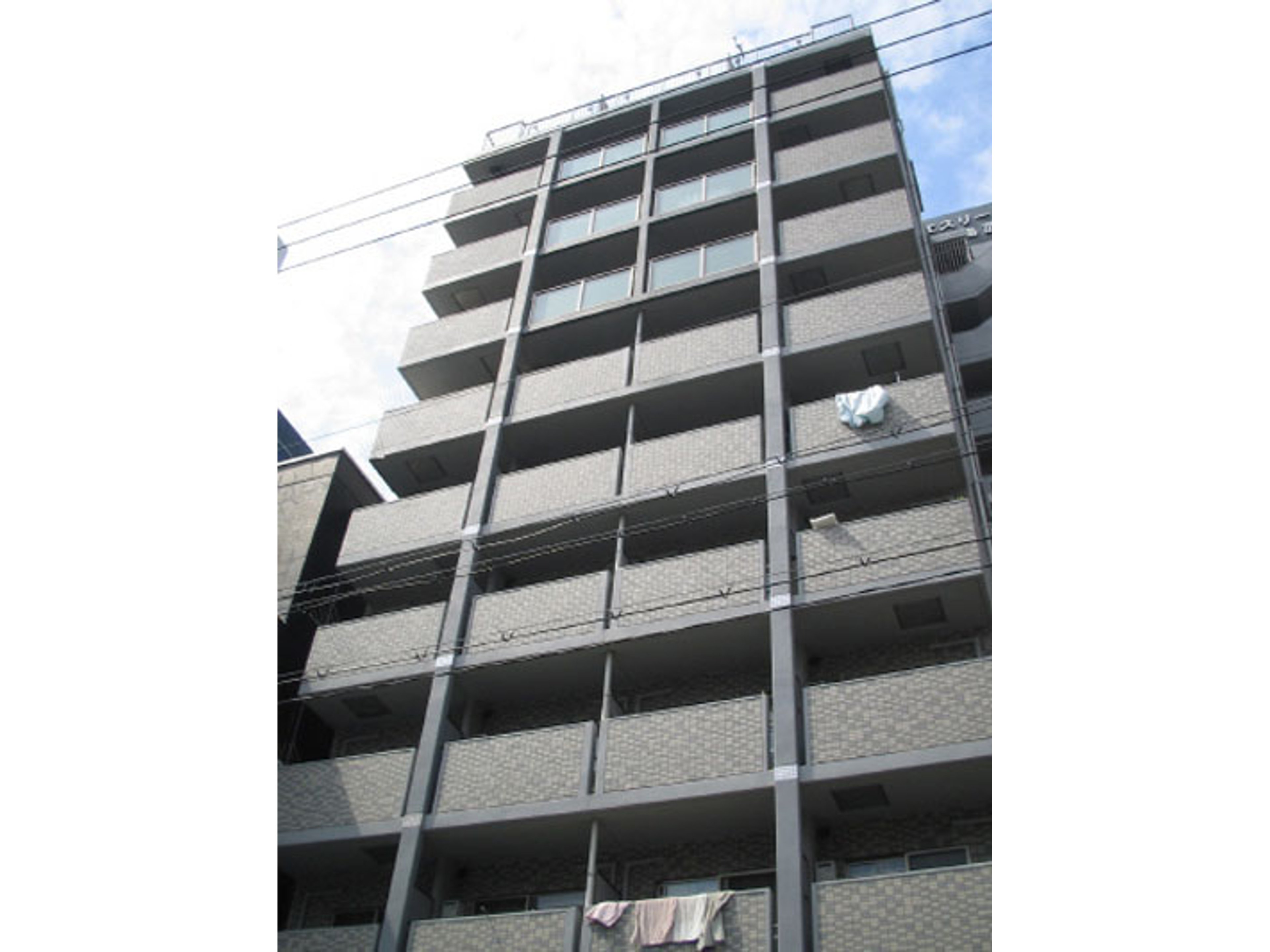 BraTTo福島第4のイメージ