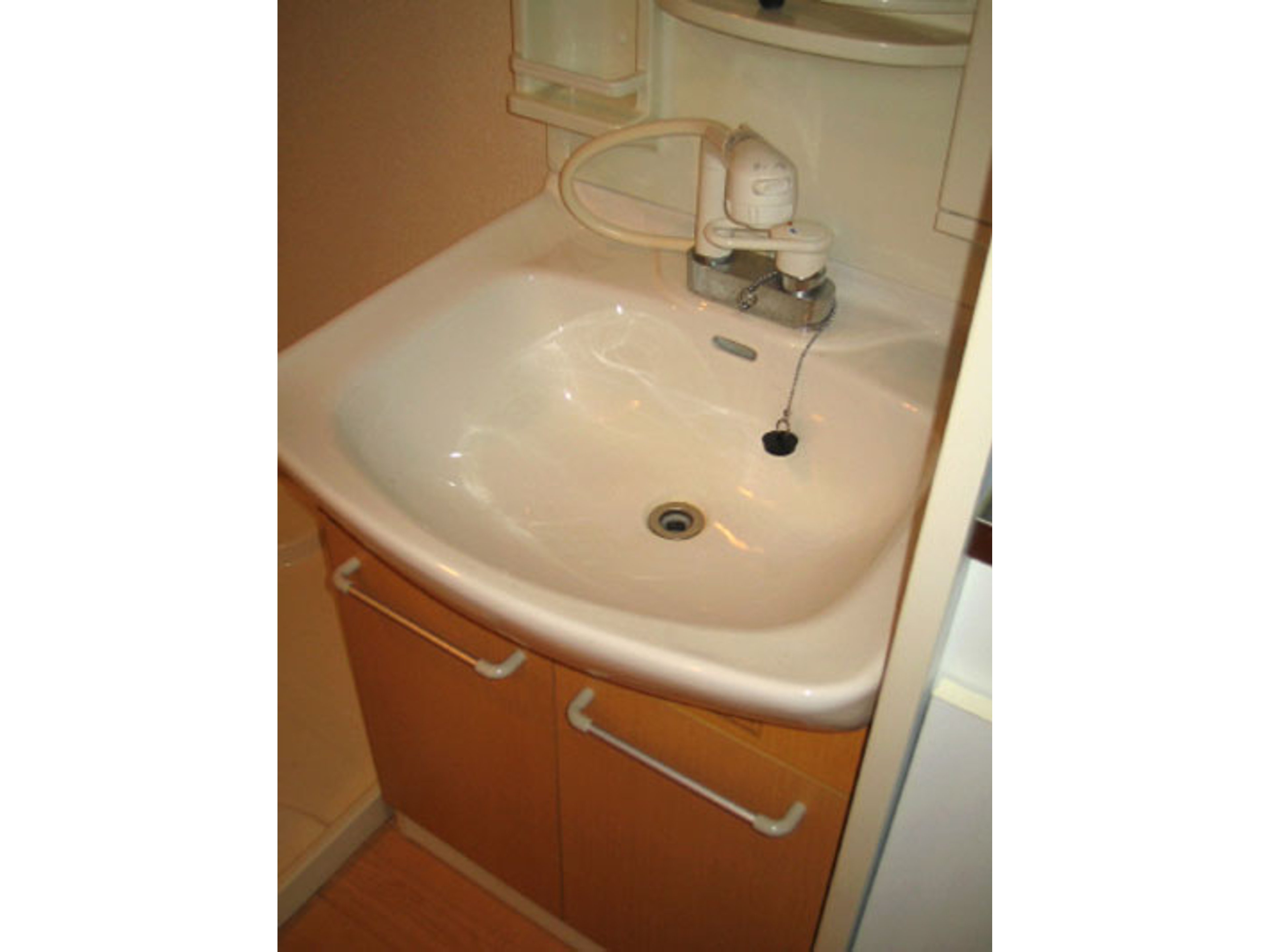 BraTTo福島第4のイメージ