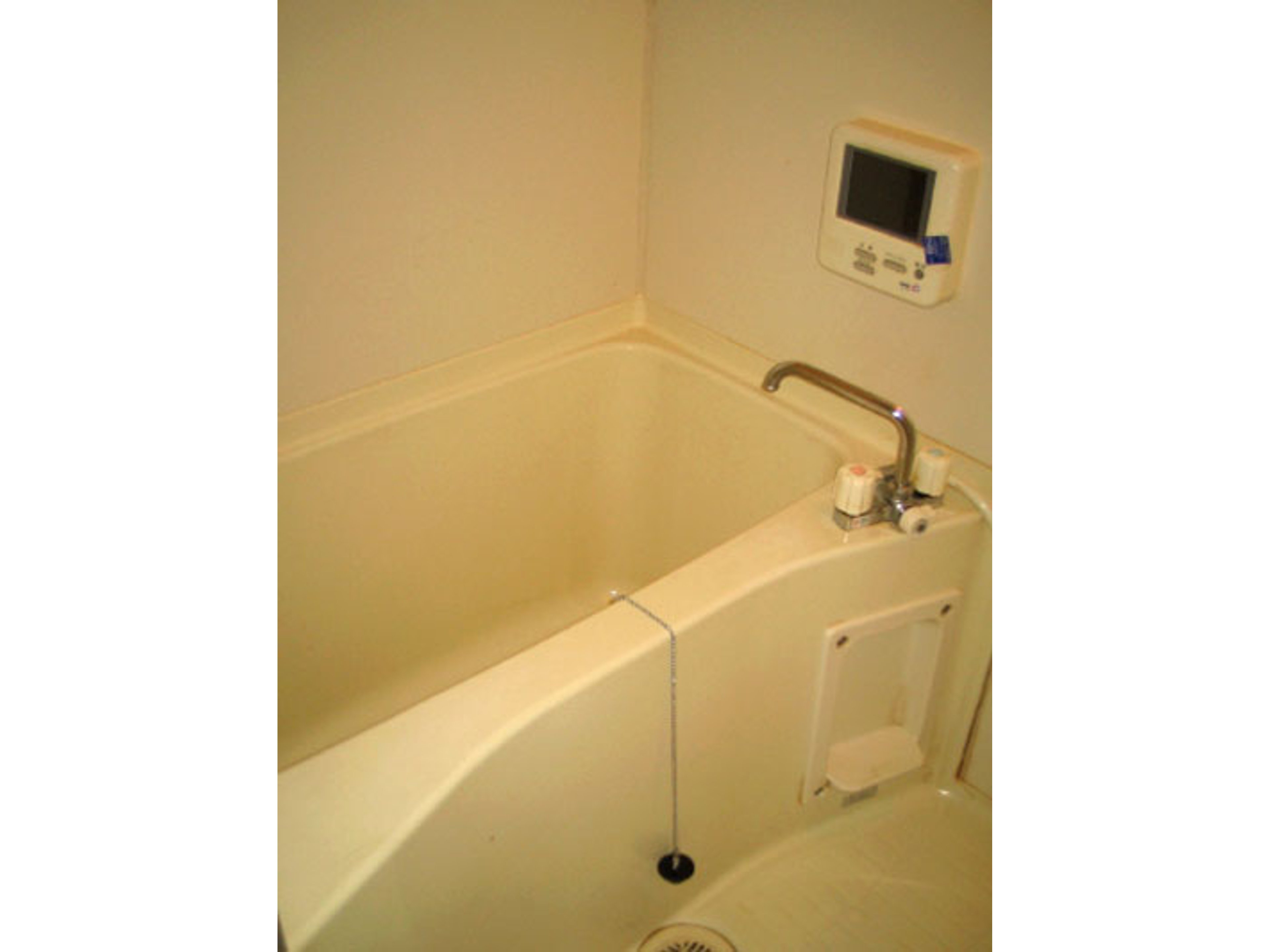 BraTTo福島第4のイメージ