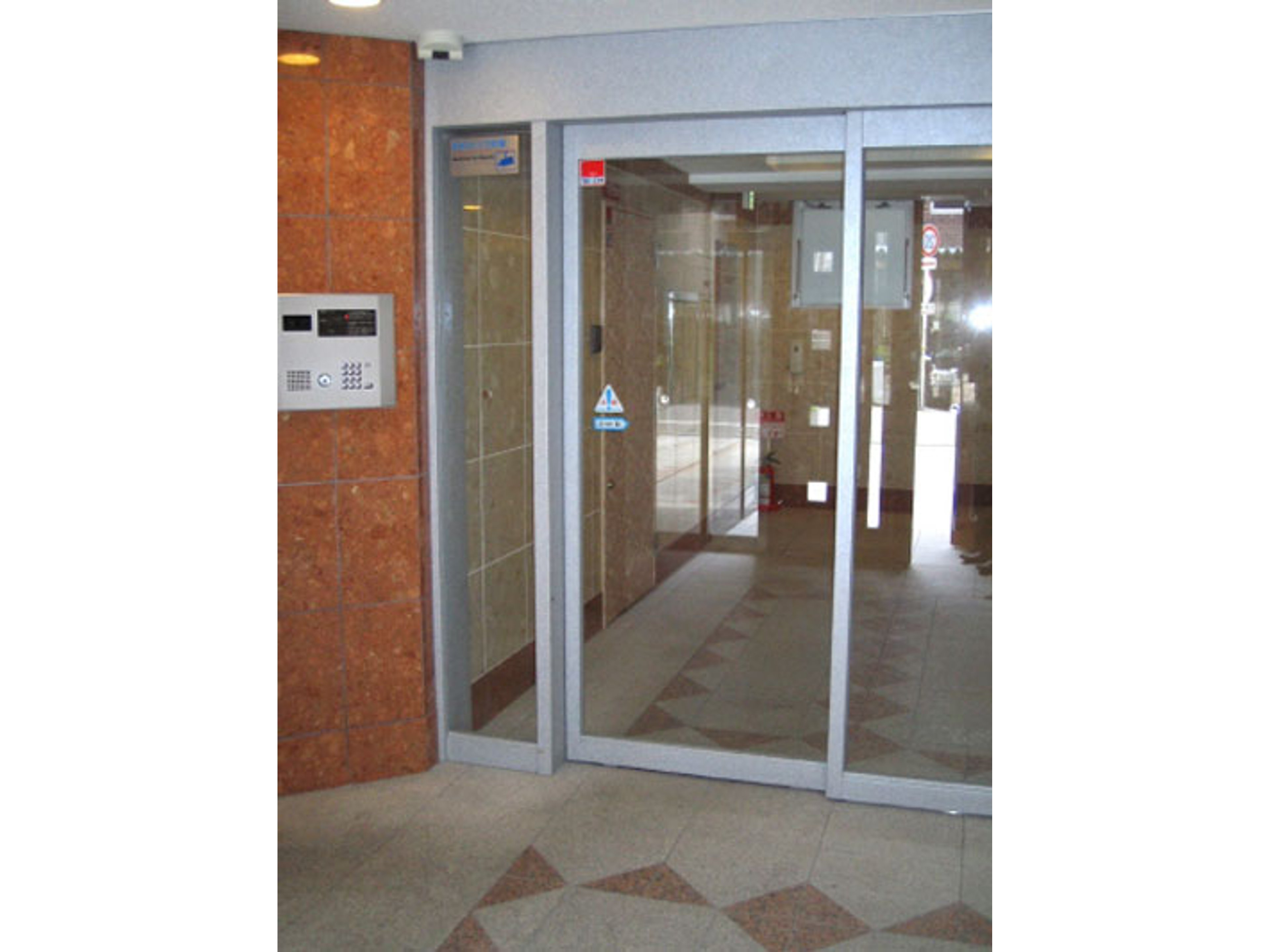 BraTTo福島第4のイメージ