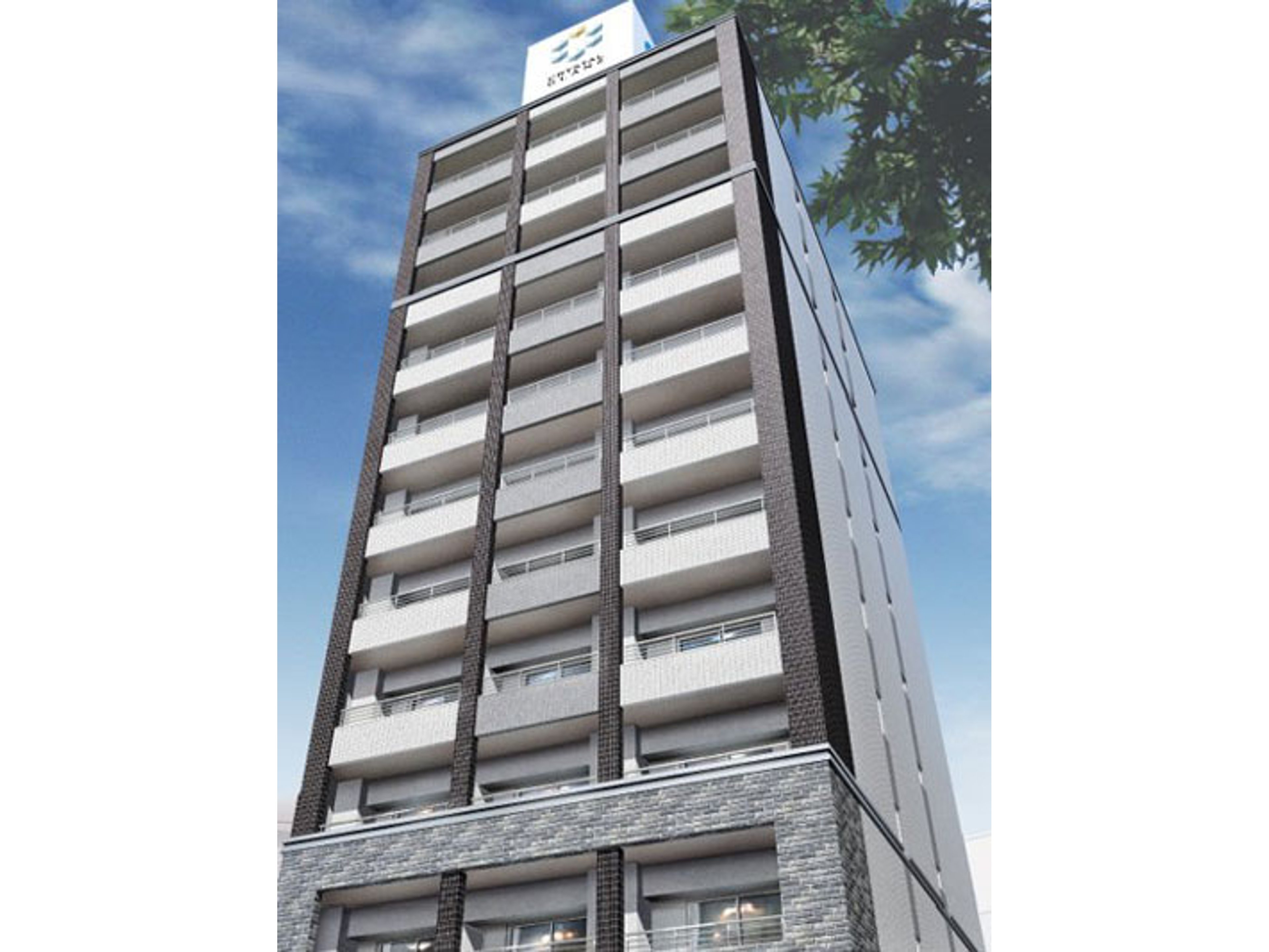 BraTTo大阪ベイのイメージ