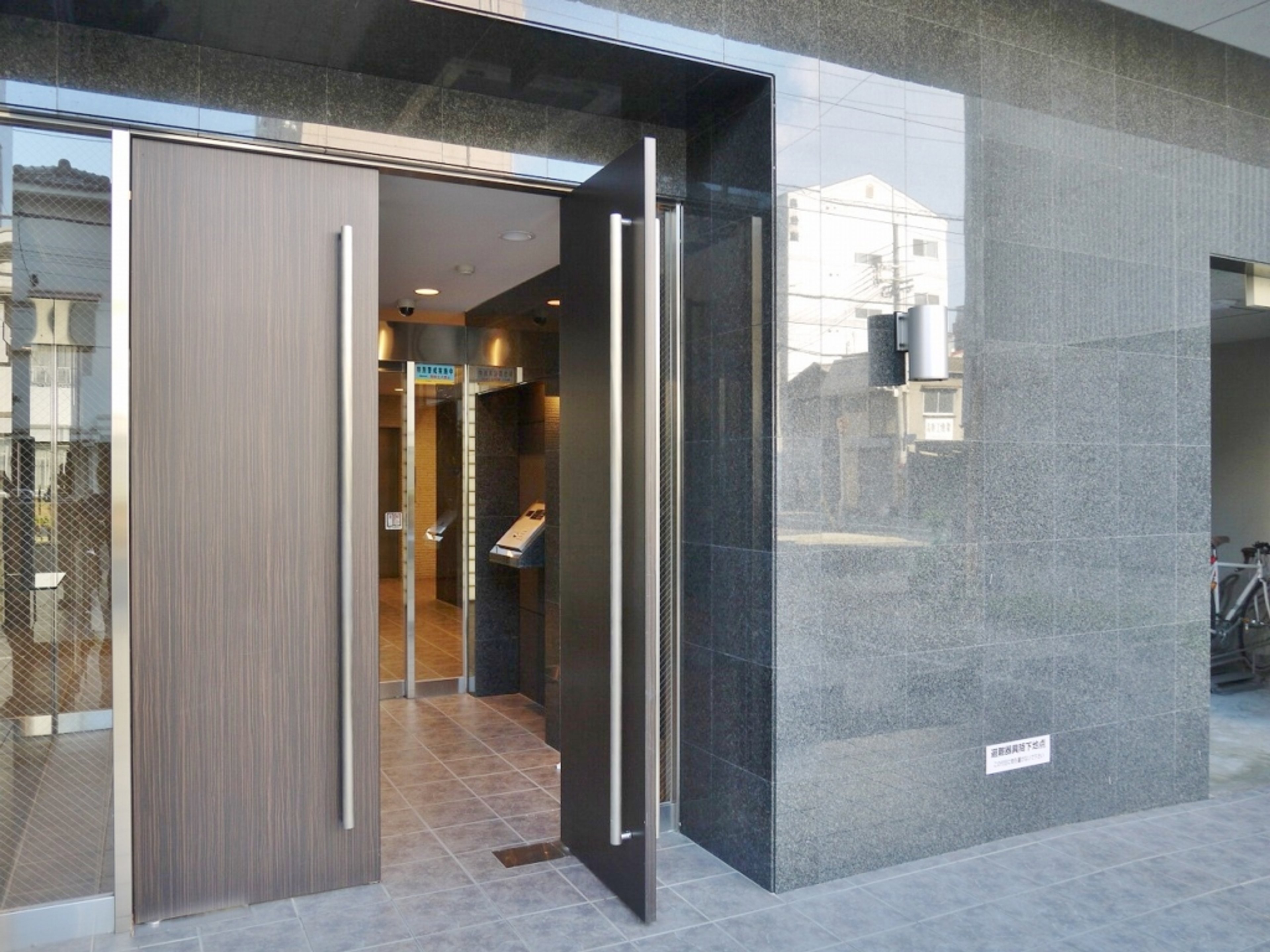 BraTTo大阪ベイのイメージ