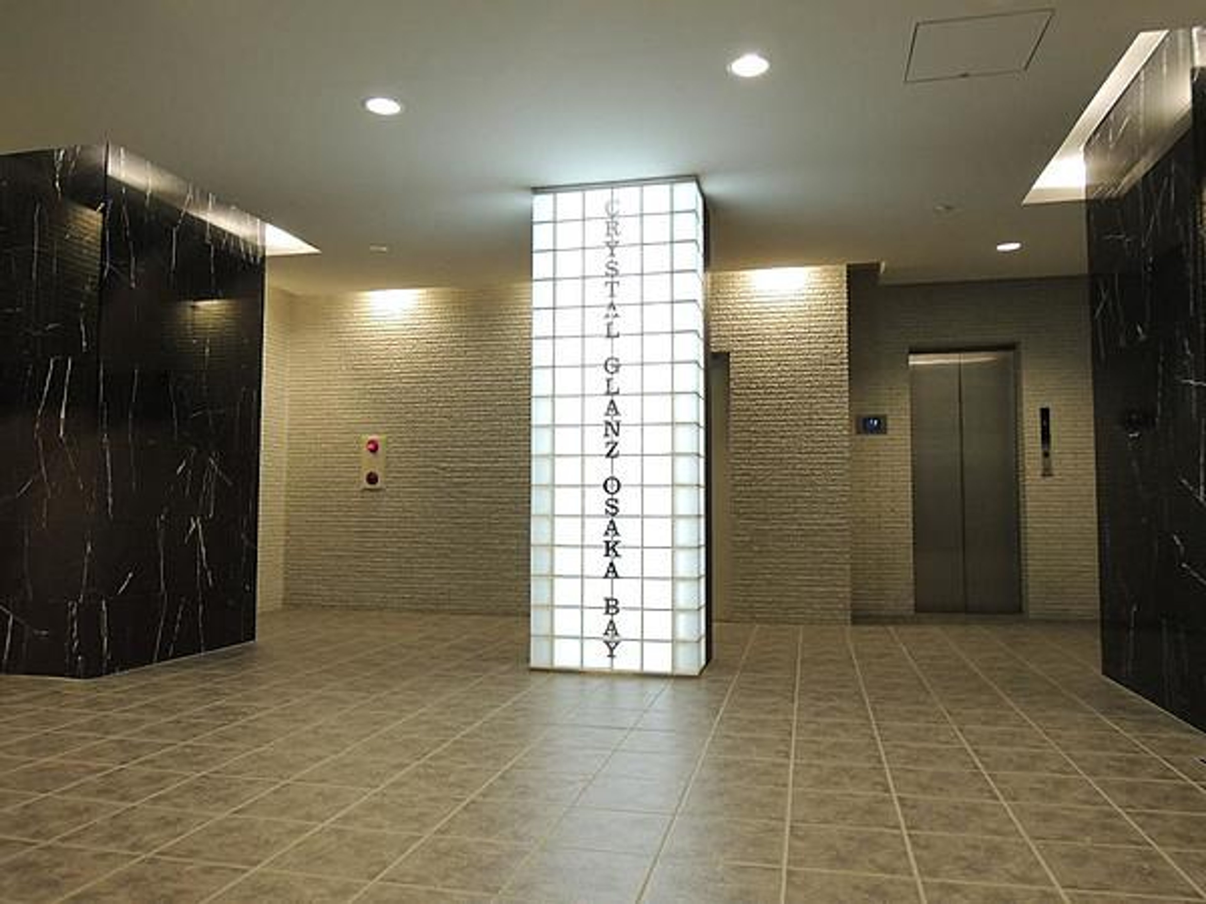 BraTTo大阪ベイのイメージ