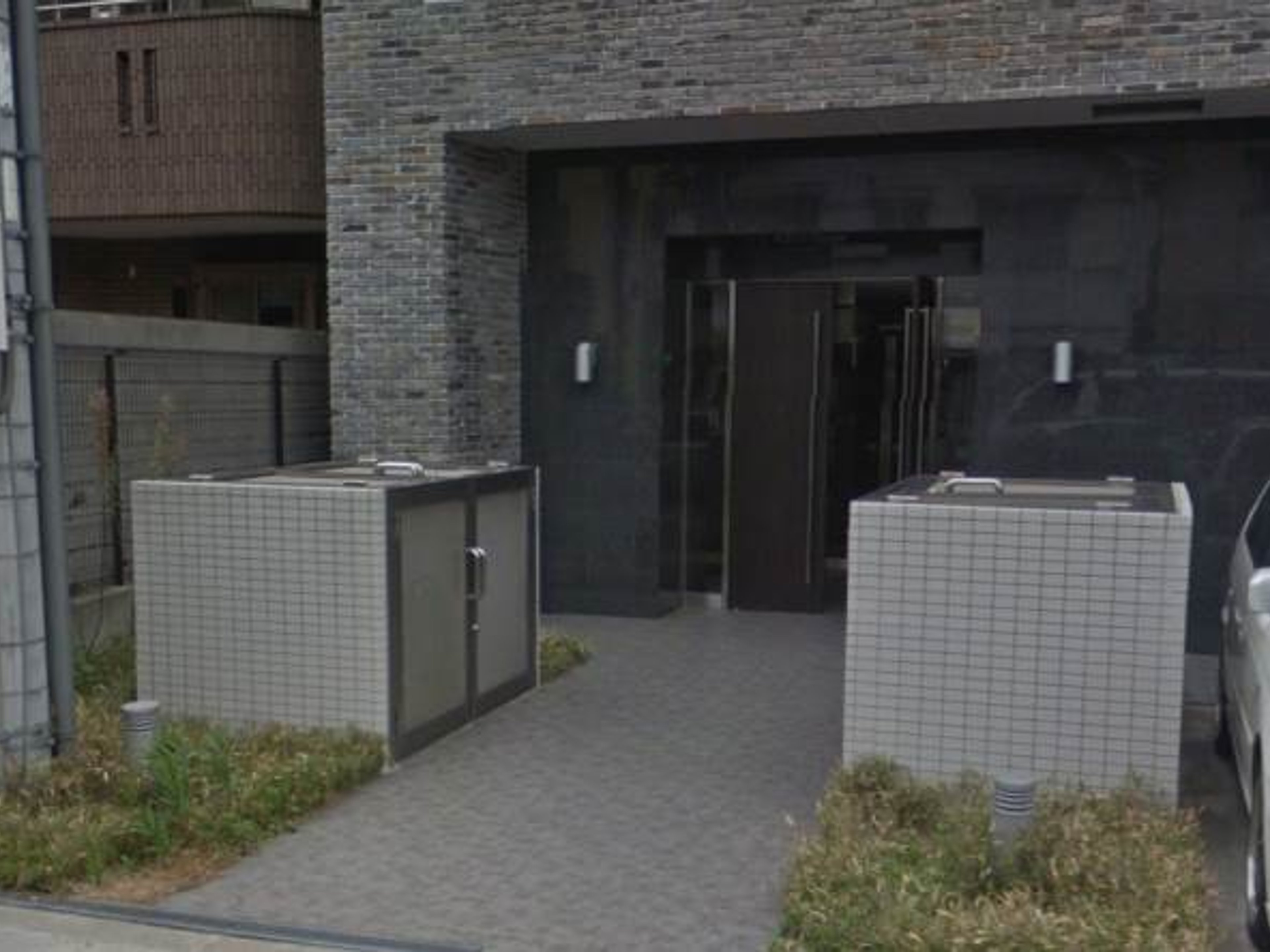 BraTTo大阪ベイのイメージ