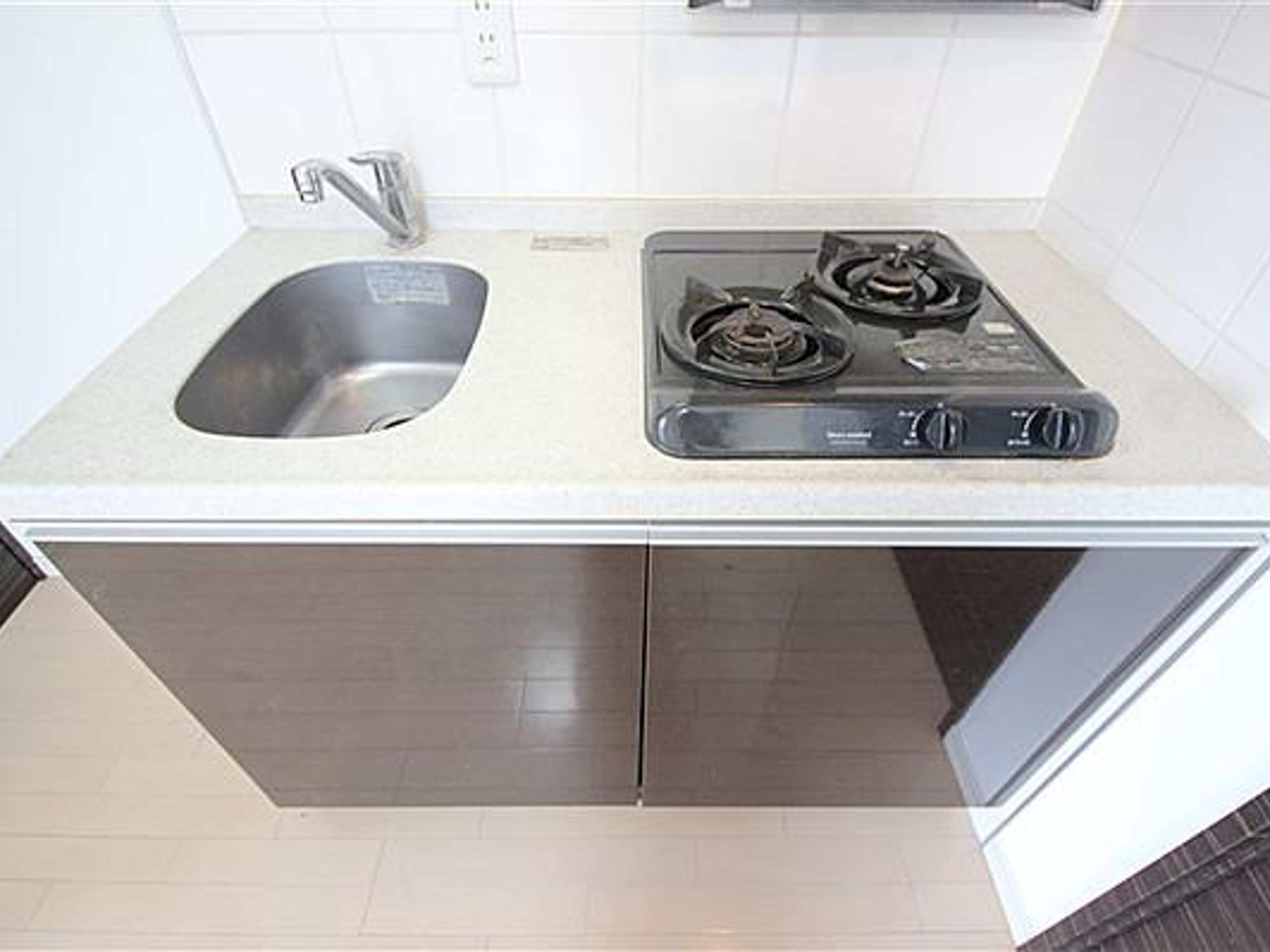 BraTTo大阪ベイのイメージ