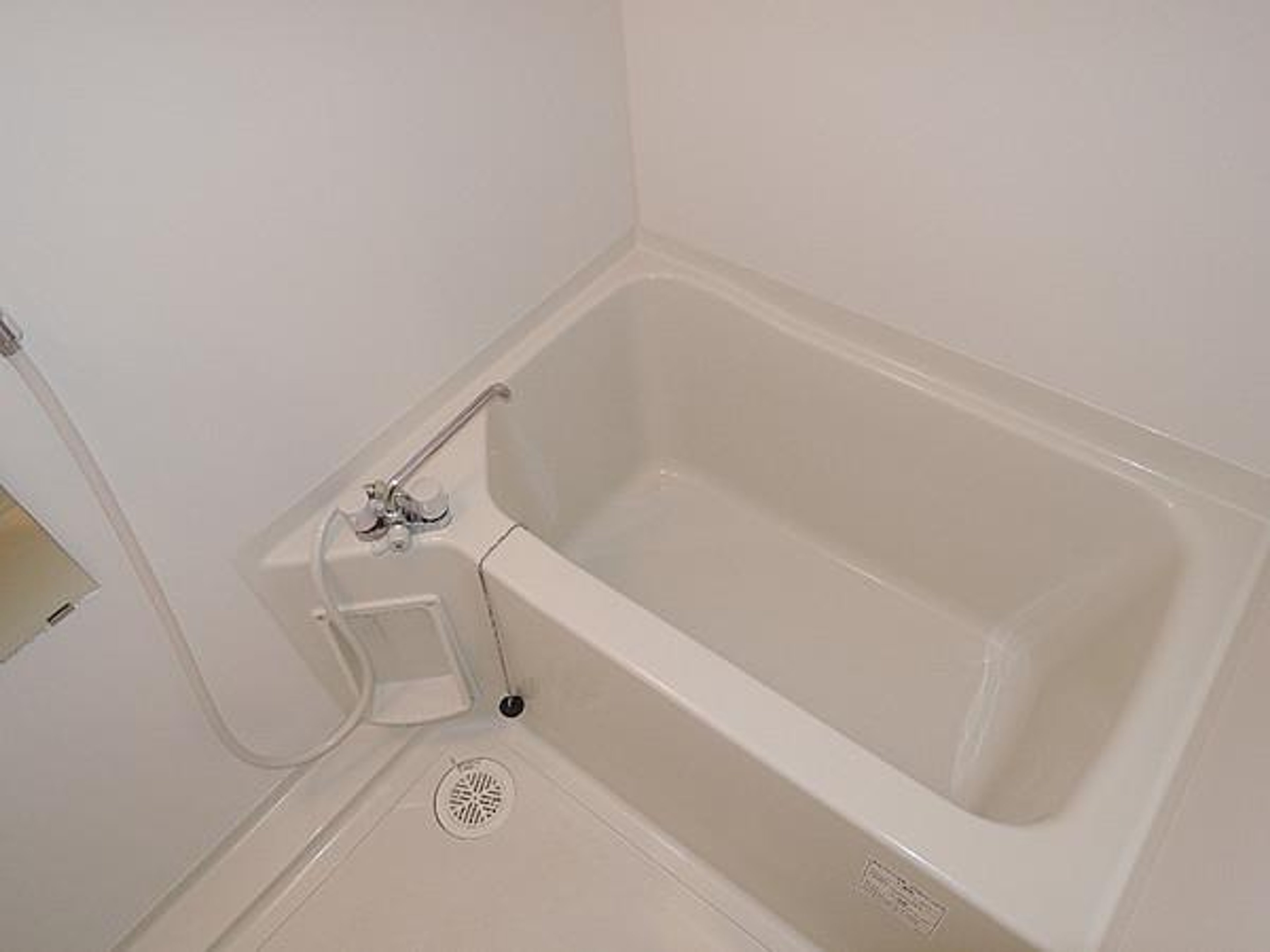 BraTTo大阪ベイのイメージ