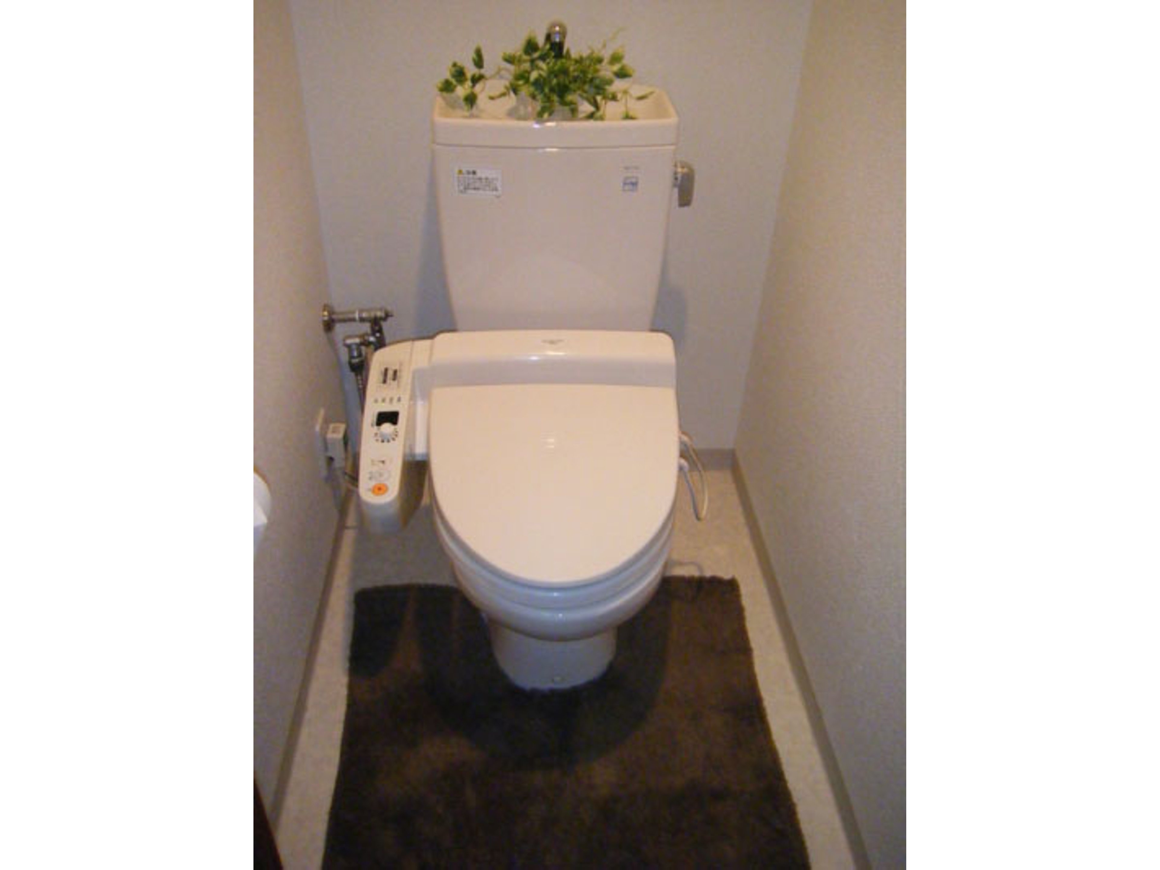 BraTTo大阪ベイのイメージ