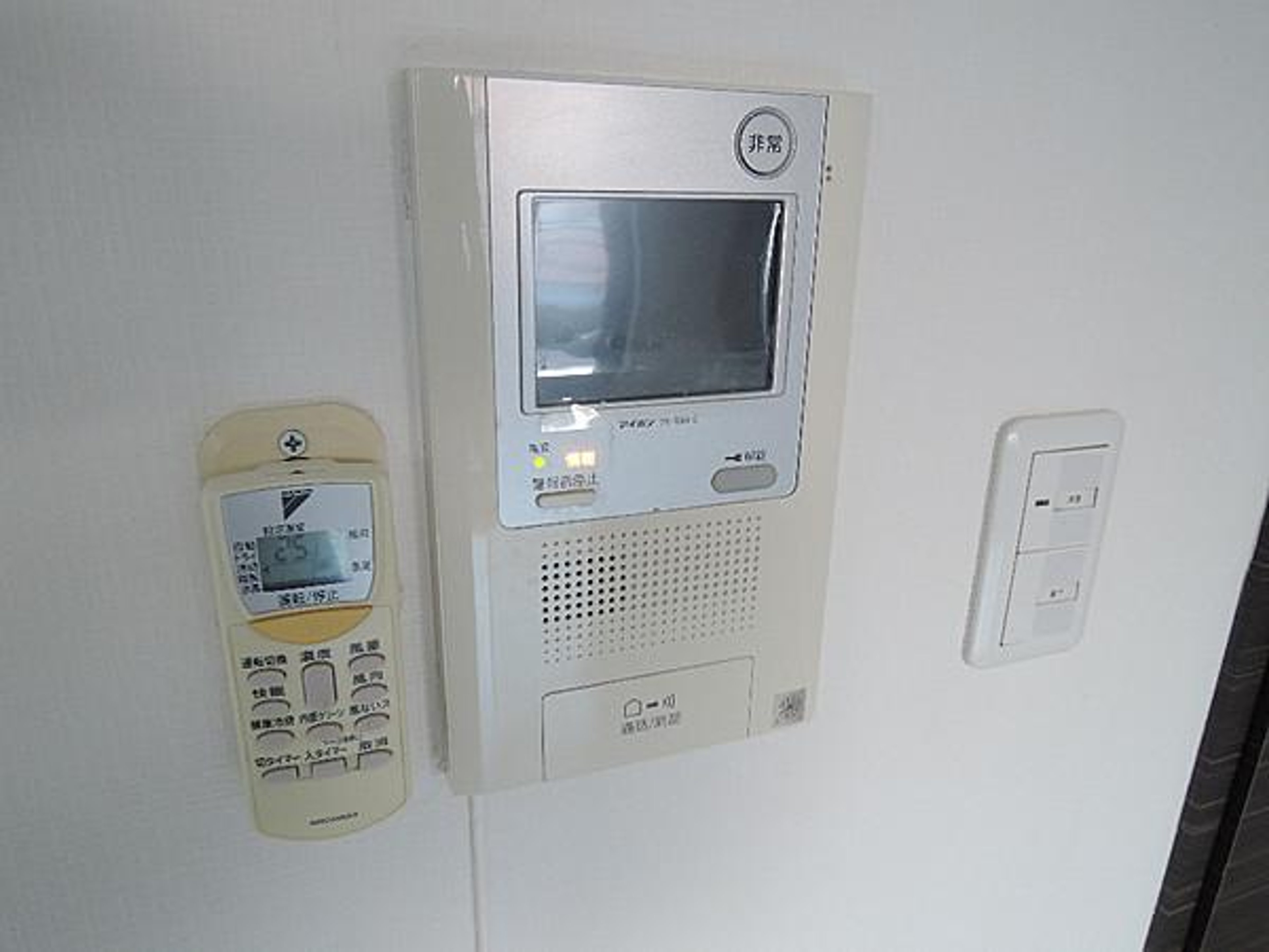 BraTTo大阪ベイのイメージ