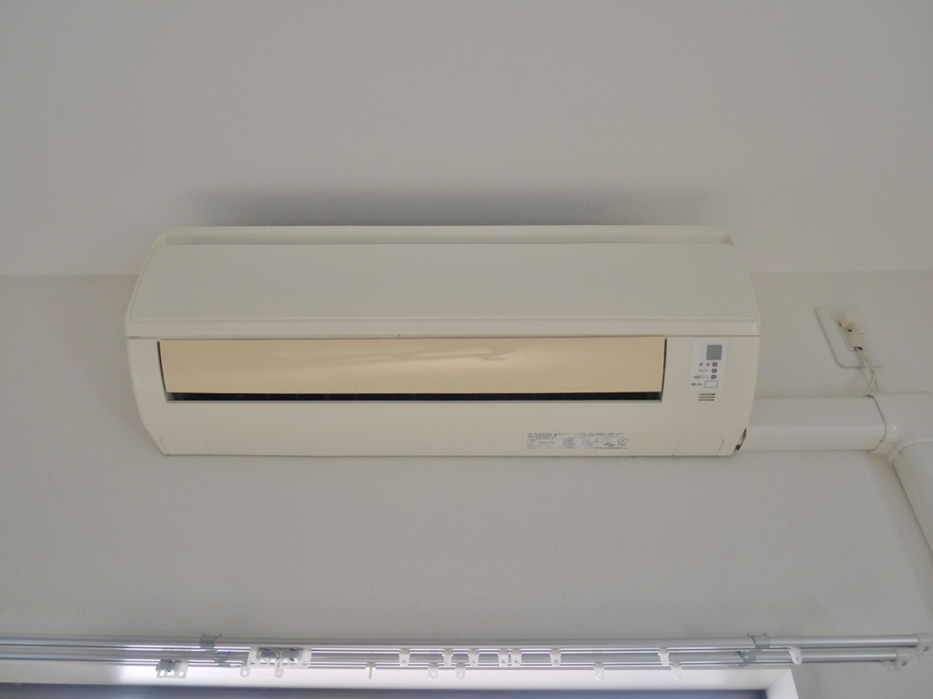 BraTTo大阪ベイのイメージ