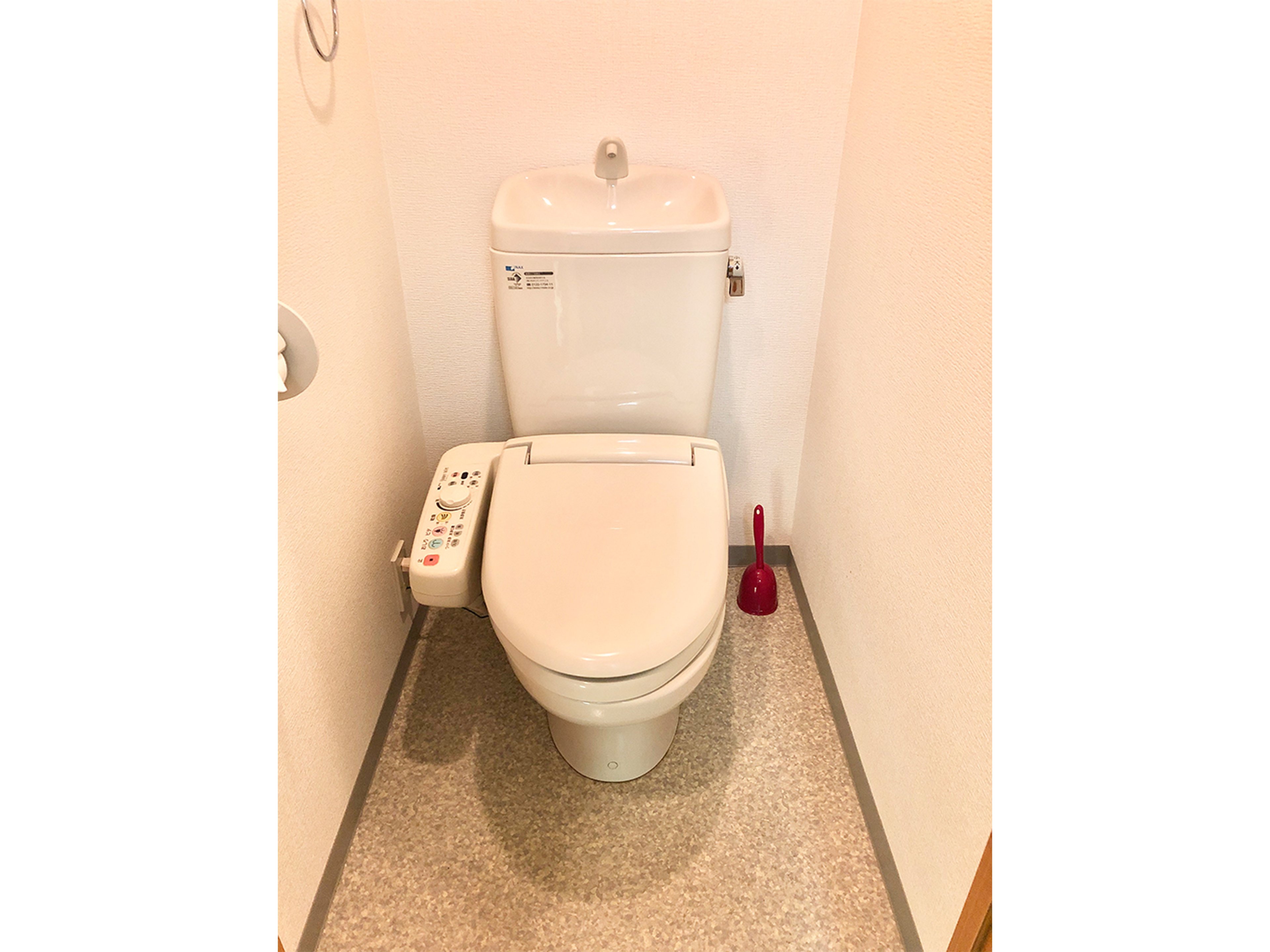 BraTTo西九条FINOのイメージ