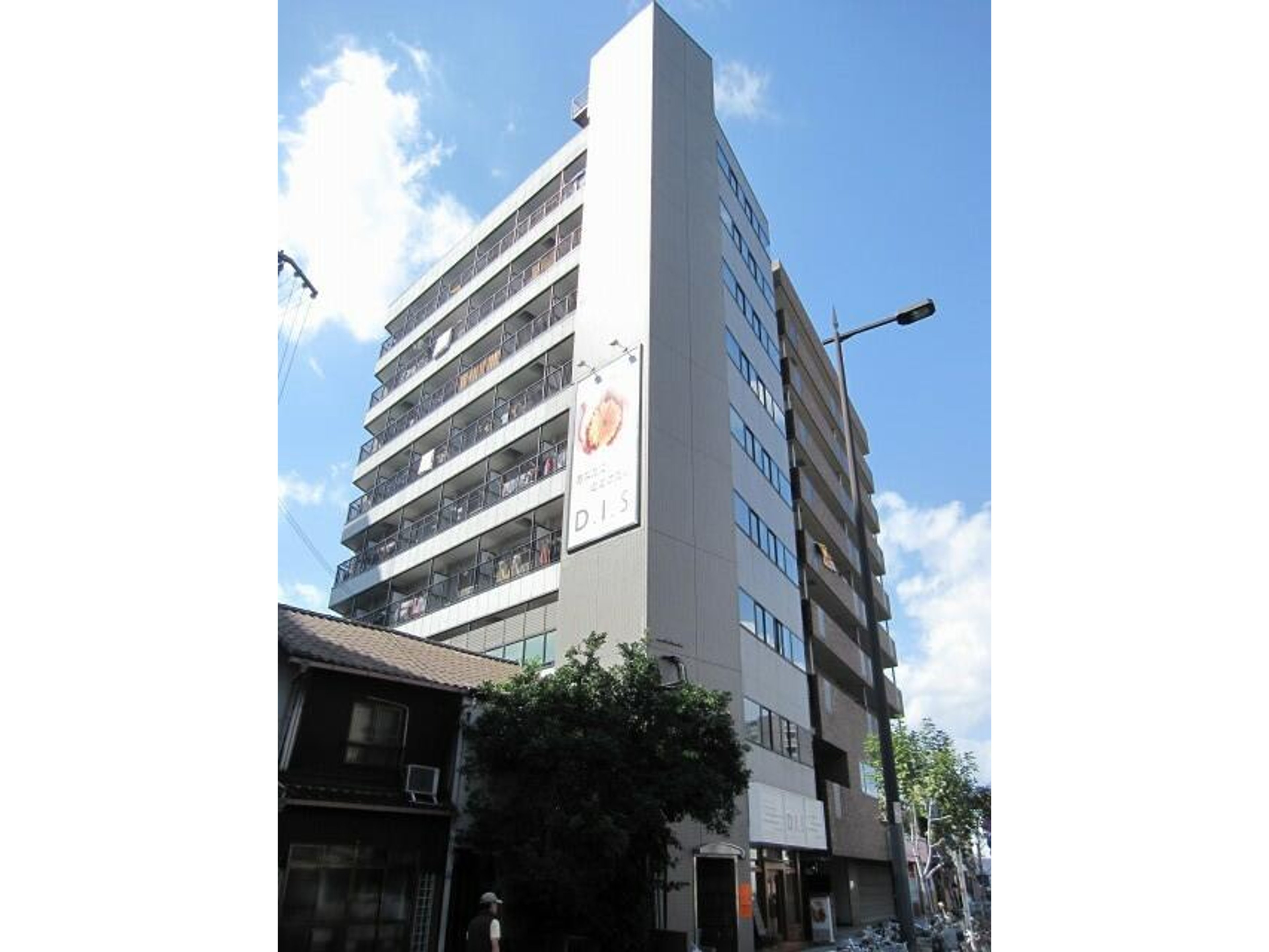 BraTTo海老江のイメージ