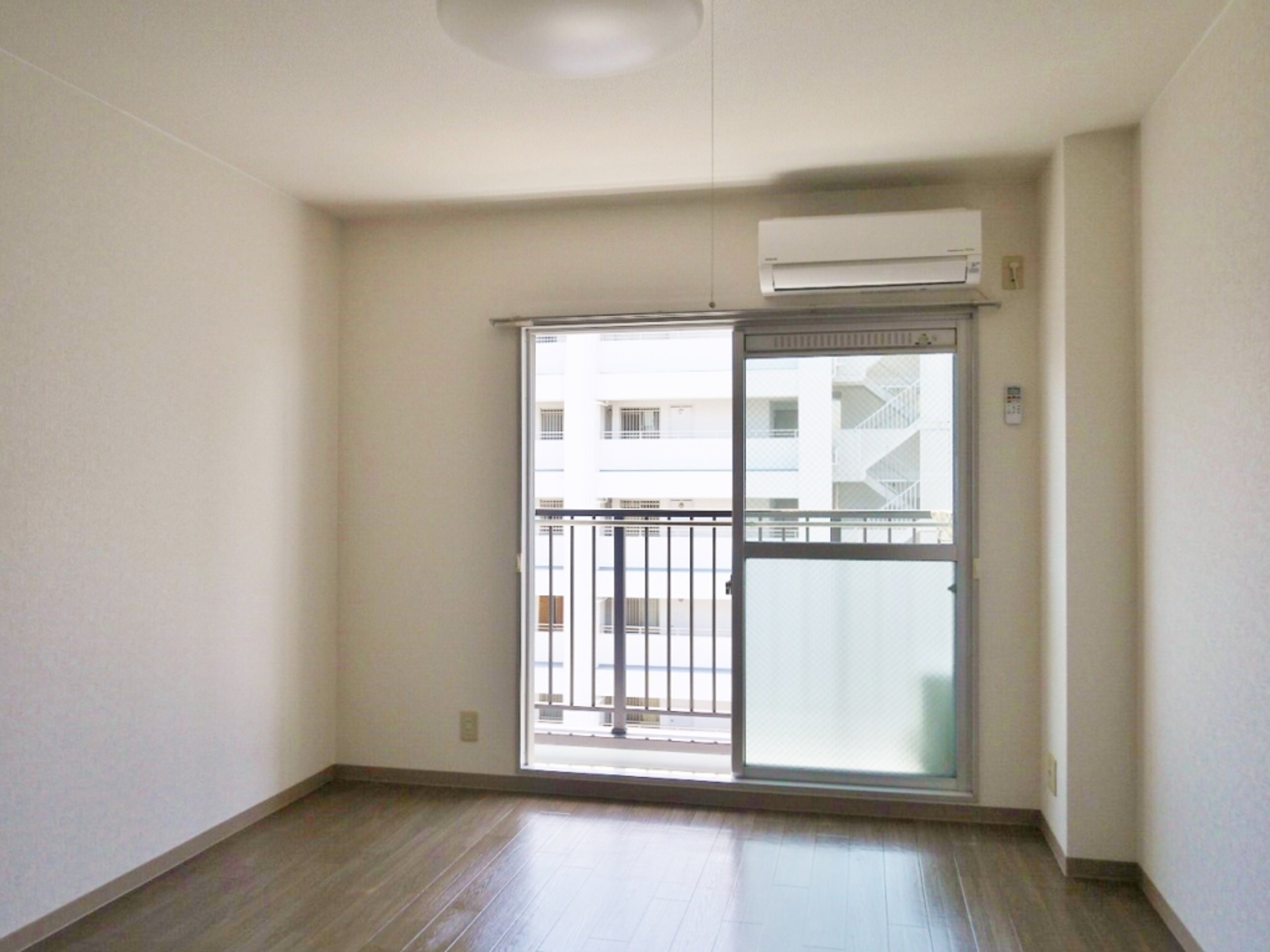 BraTTo海老江のイメージ