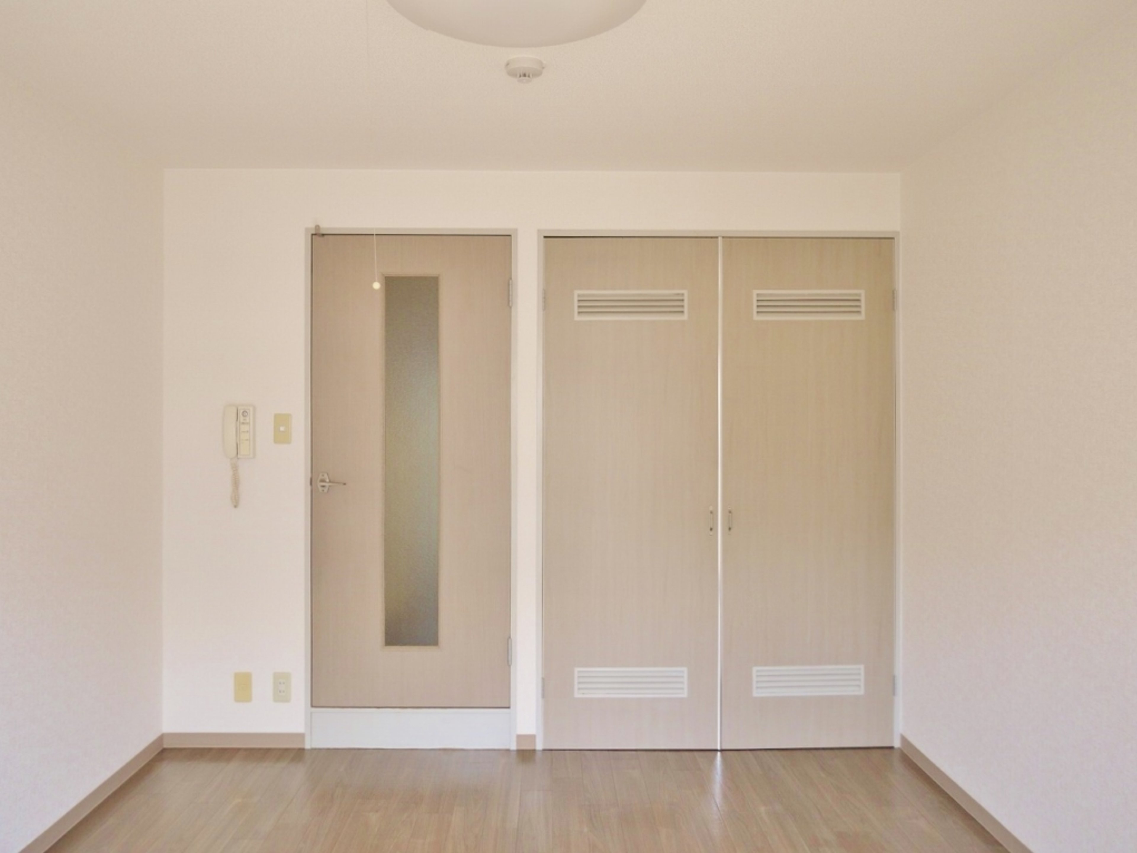 BraTTo海老江のイメージ