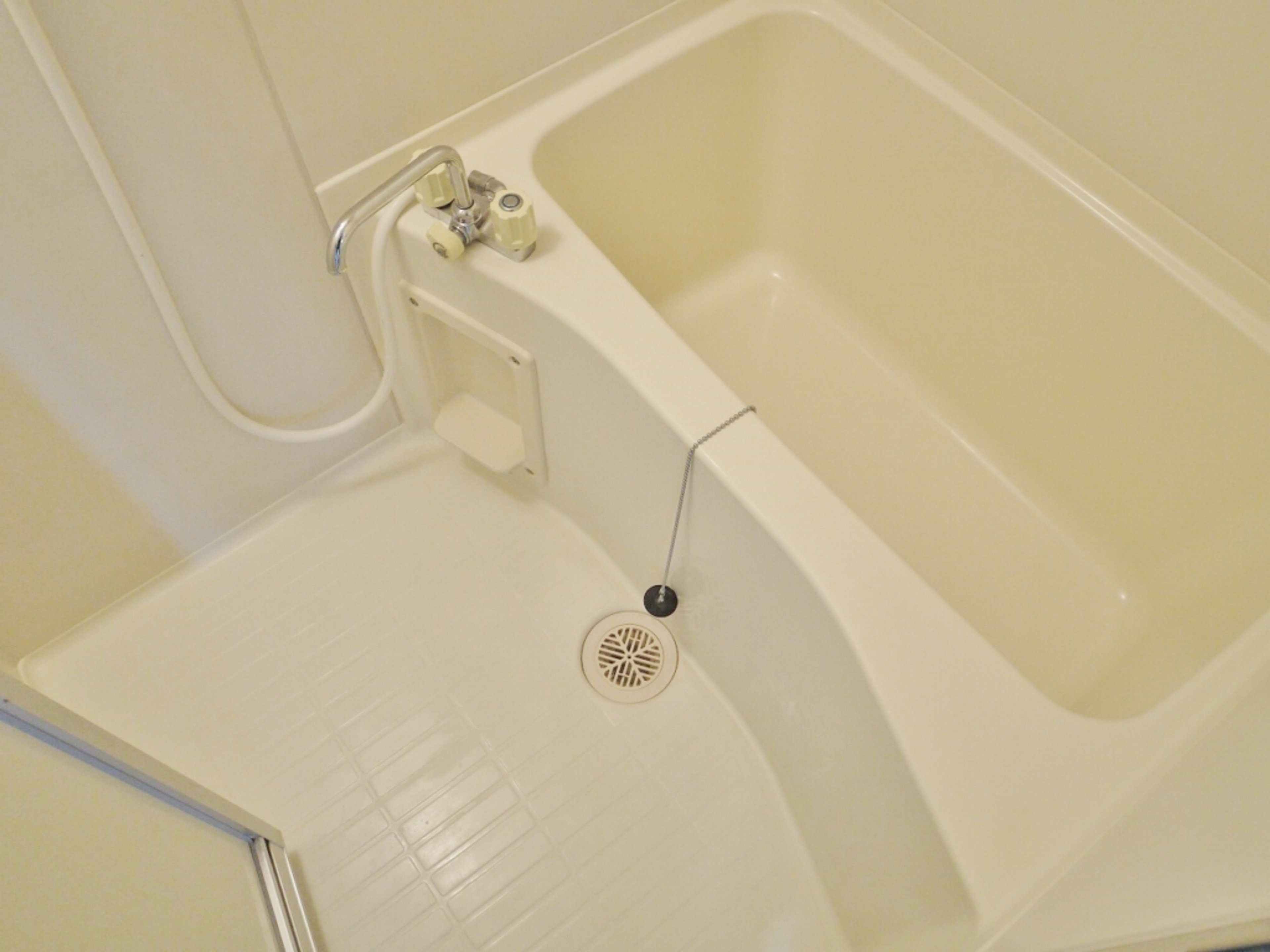 BraTTo海老江のイメージ