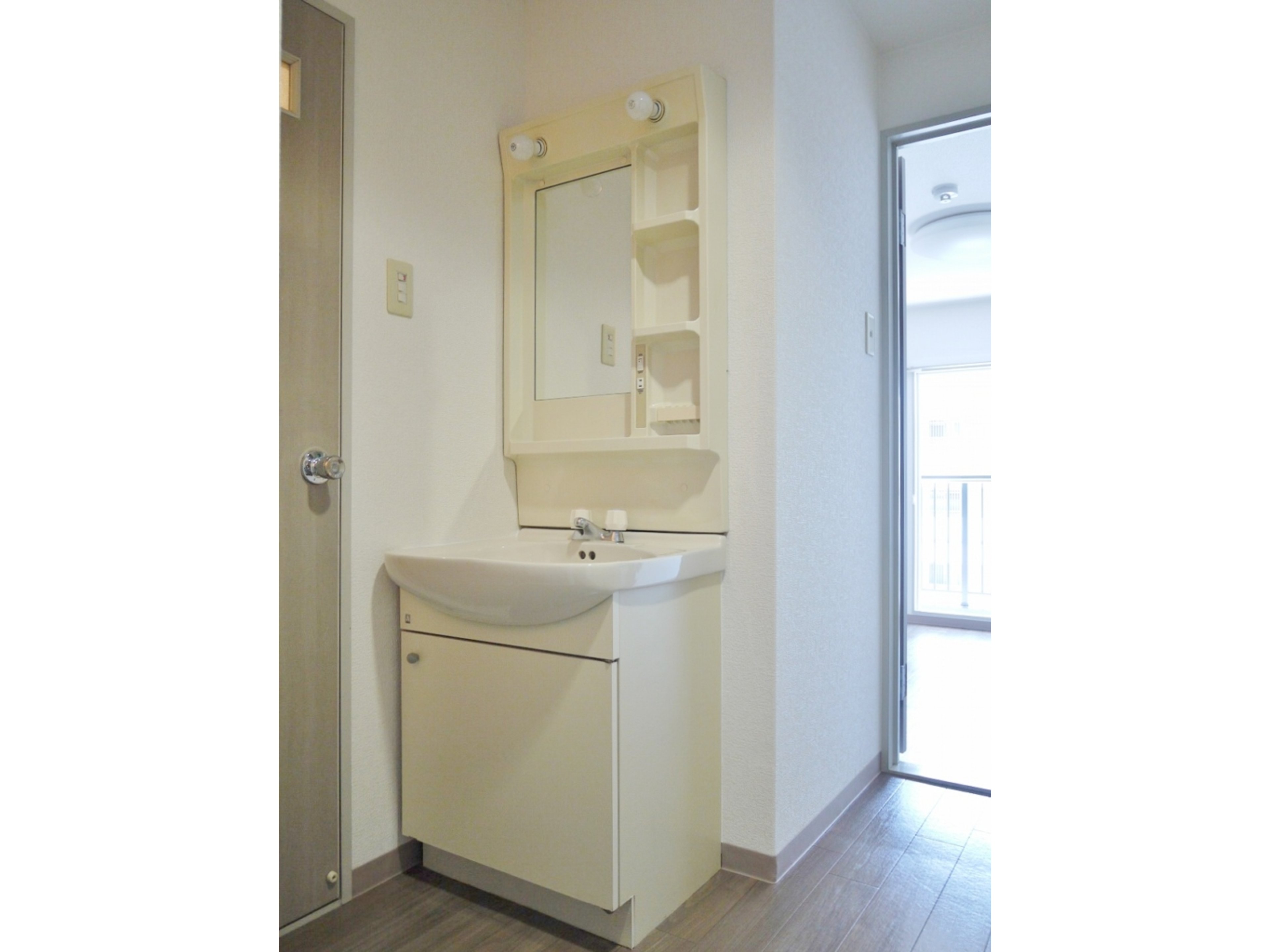 BraTTo海老江のイメージ